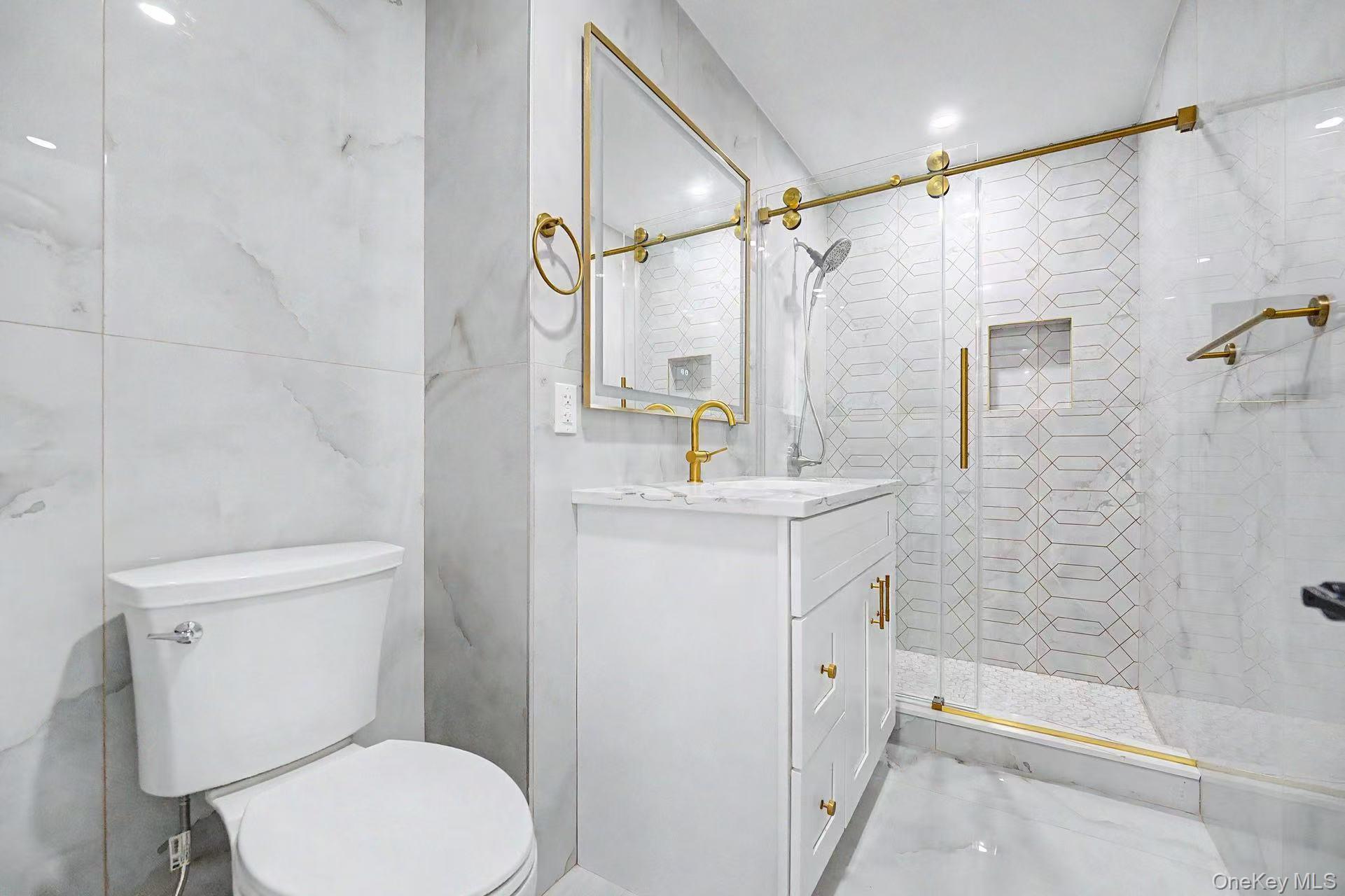 16 Violet Avenue Property Photo 20