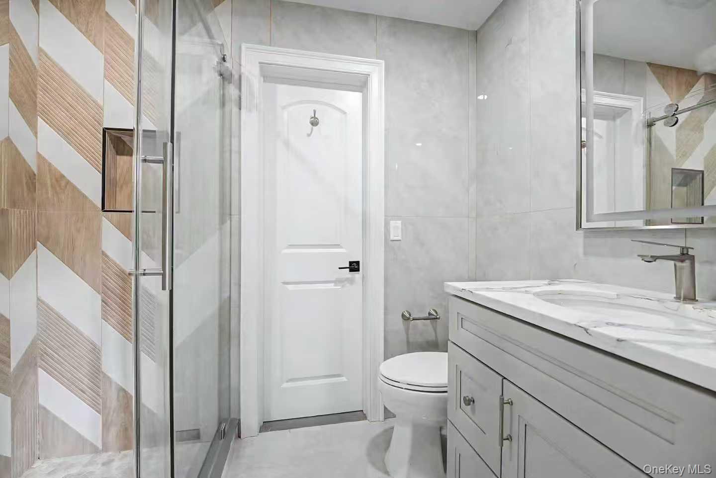 16 Violet Avenue Property Photo 21