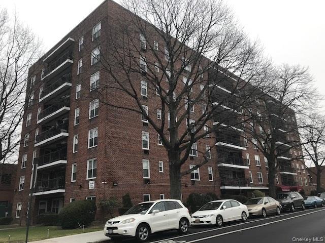 34-43 60 Street 4A Property Photo 1