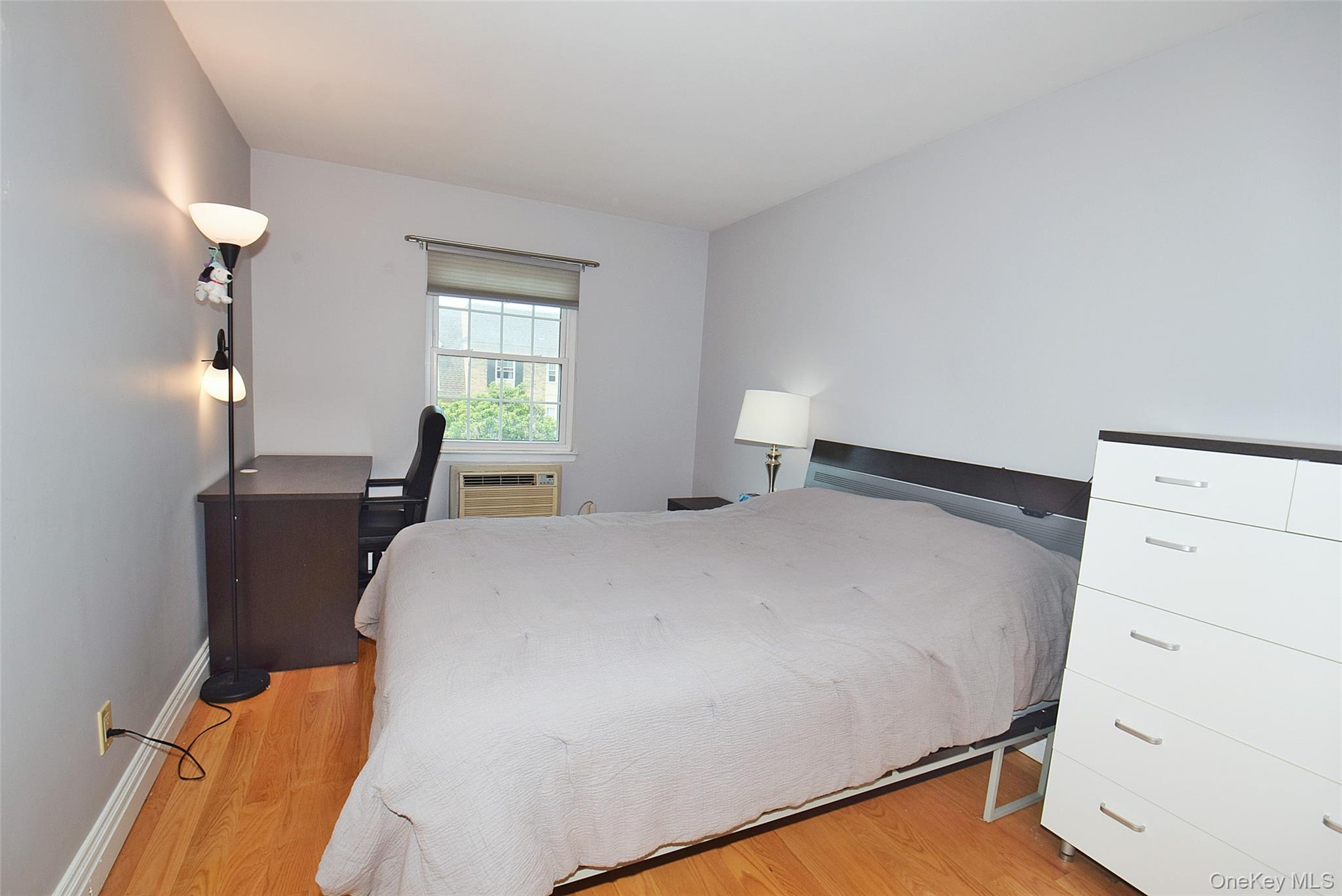 12-27 Diane Place 196 U Property Photo 20