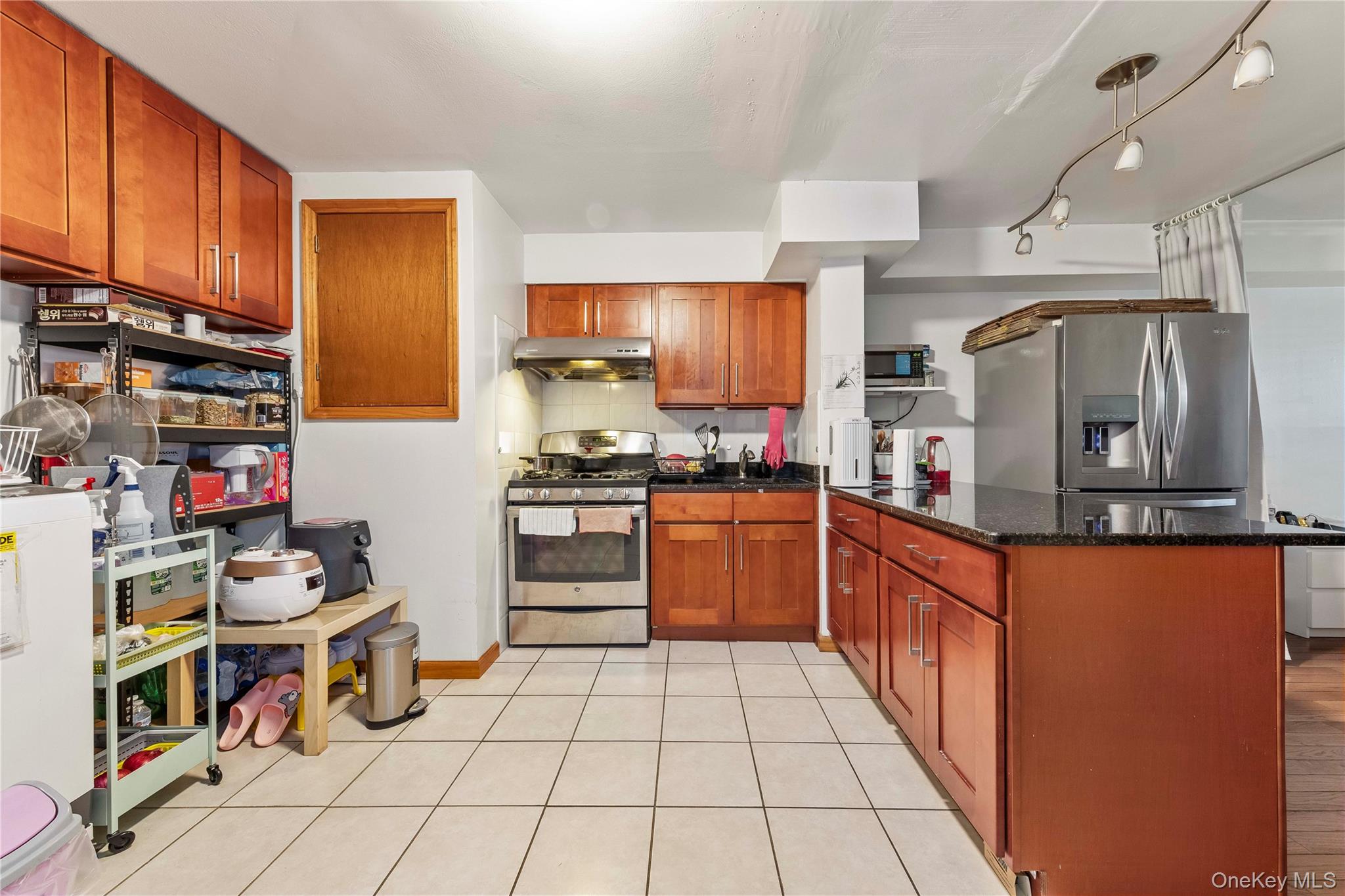 14477 37th Avenue Property Photo 4