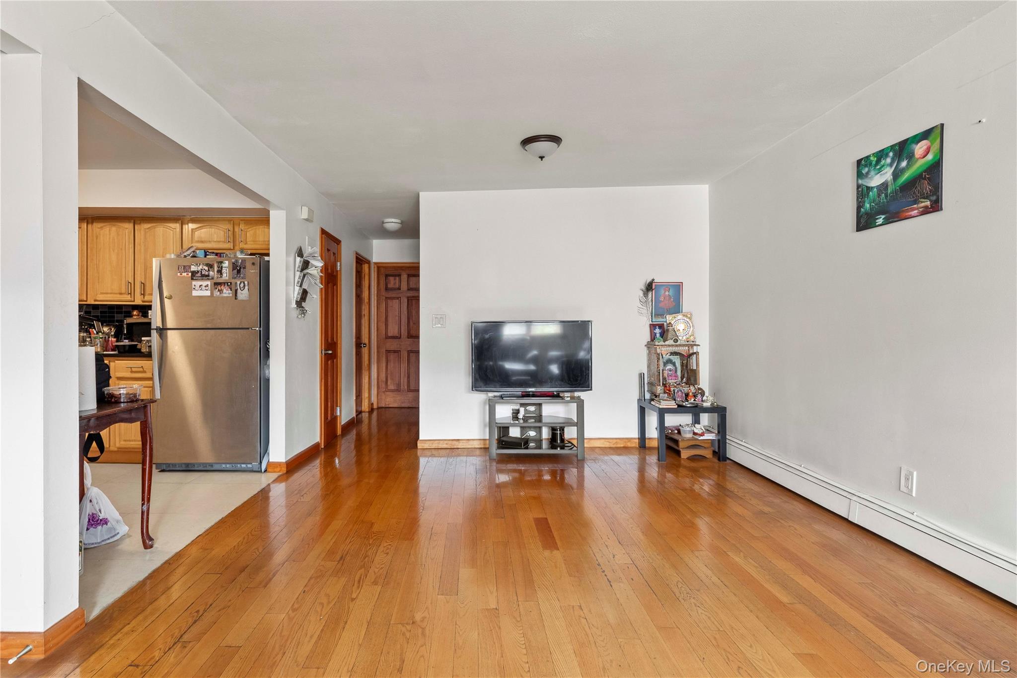 14477 37th Avenue Property Photo 12