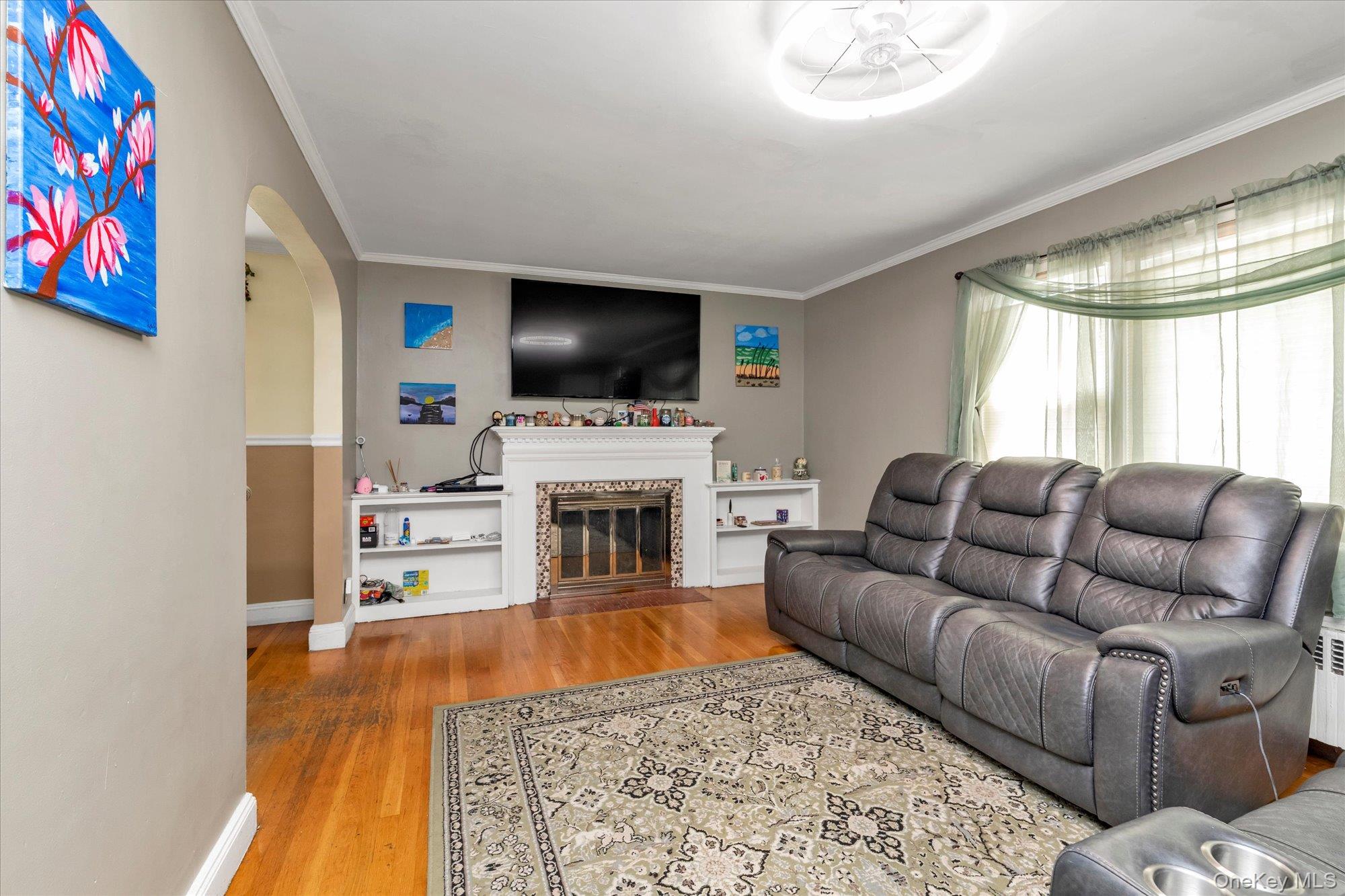 1 Windsor Place Property Photo 3
