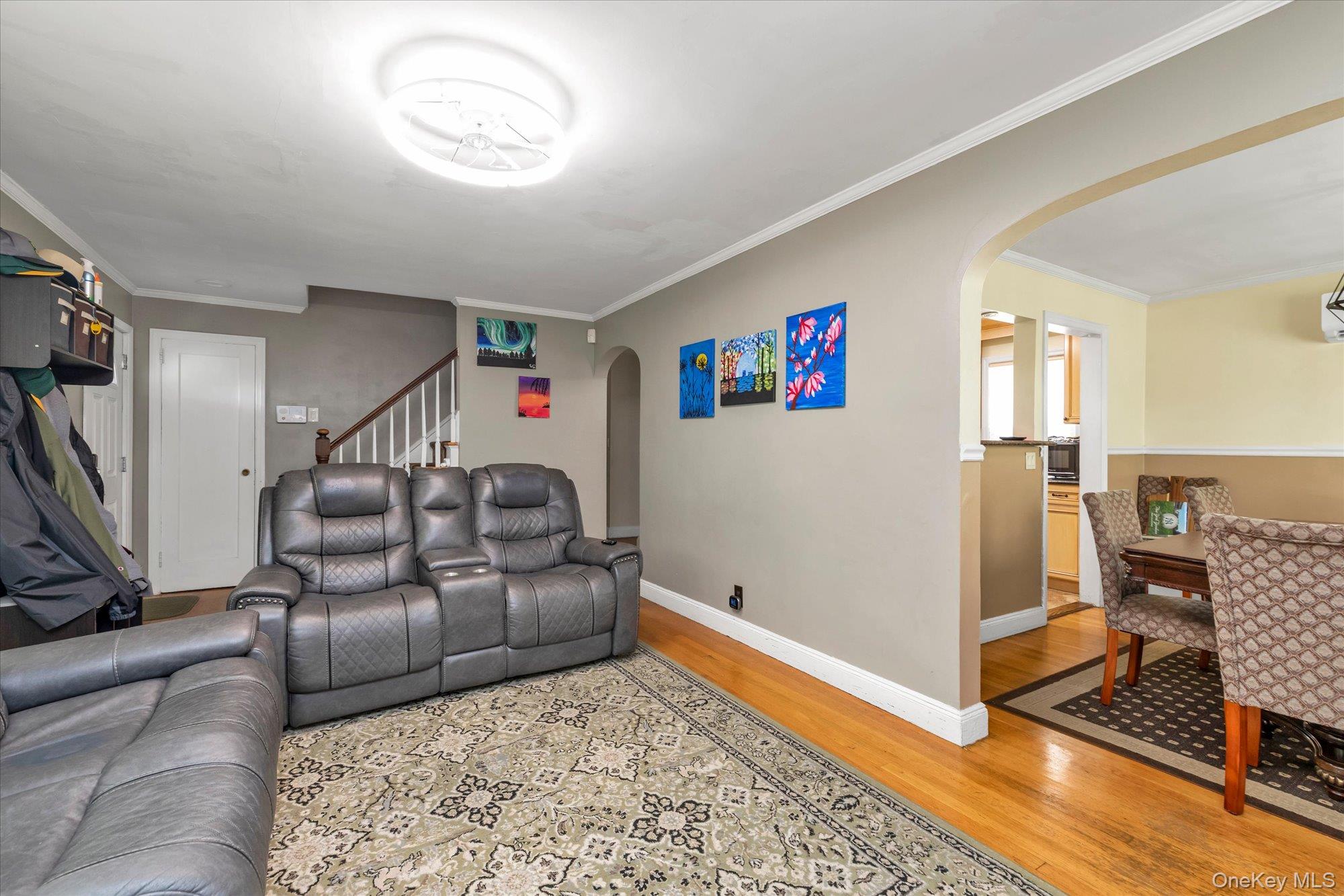 1 Windsor Place Property Photo 4