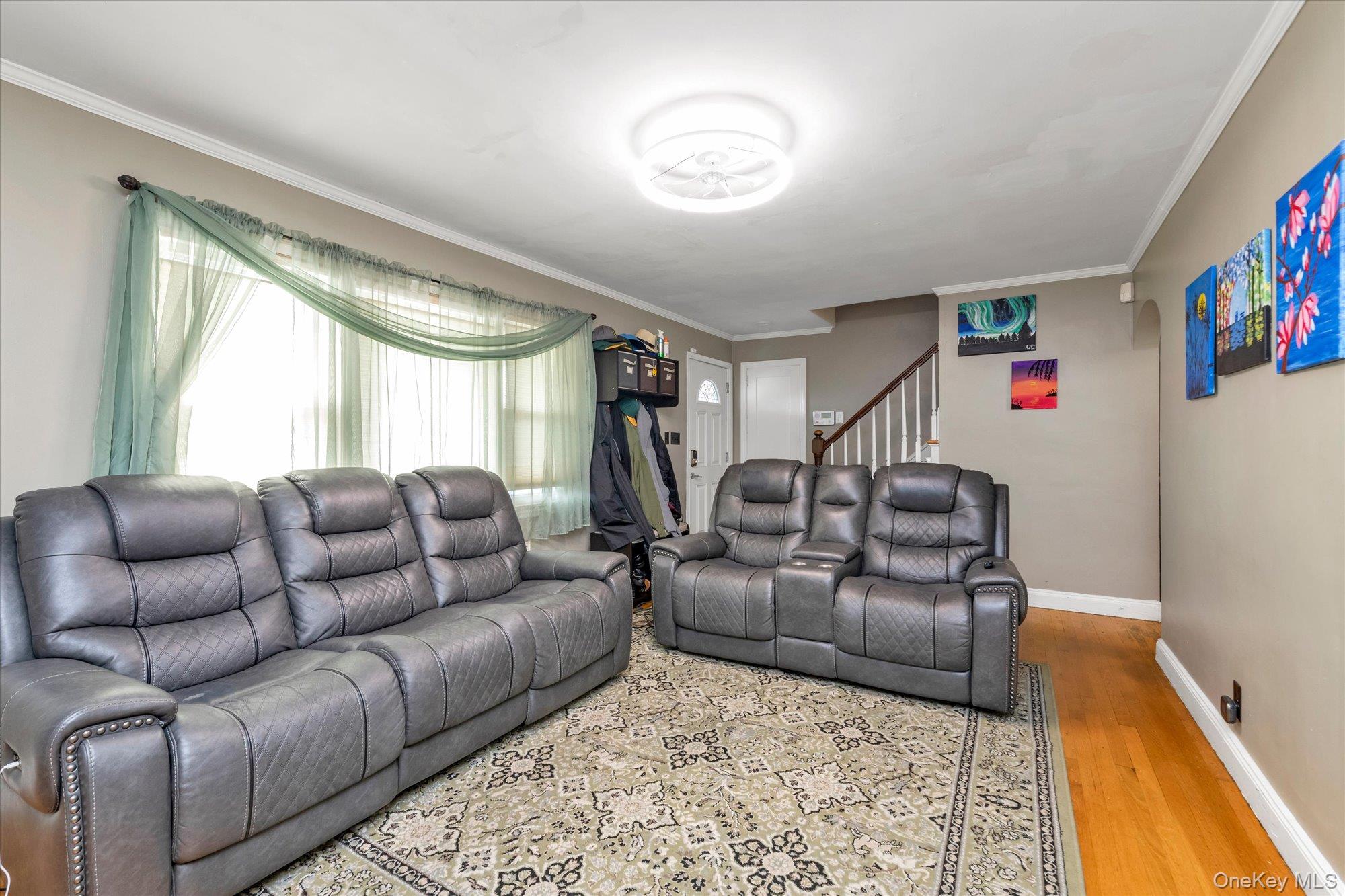 1 Windsor Place Property Photo 5