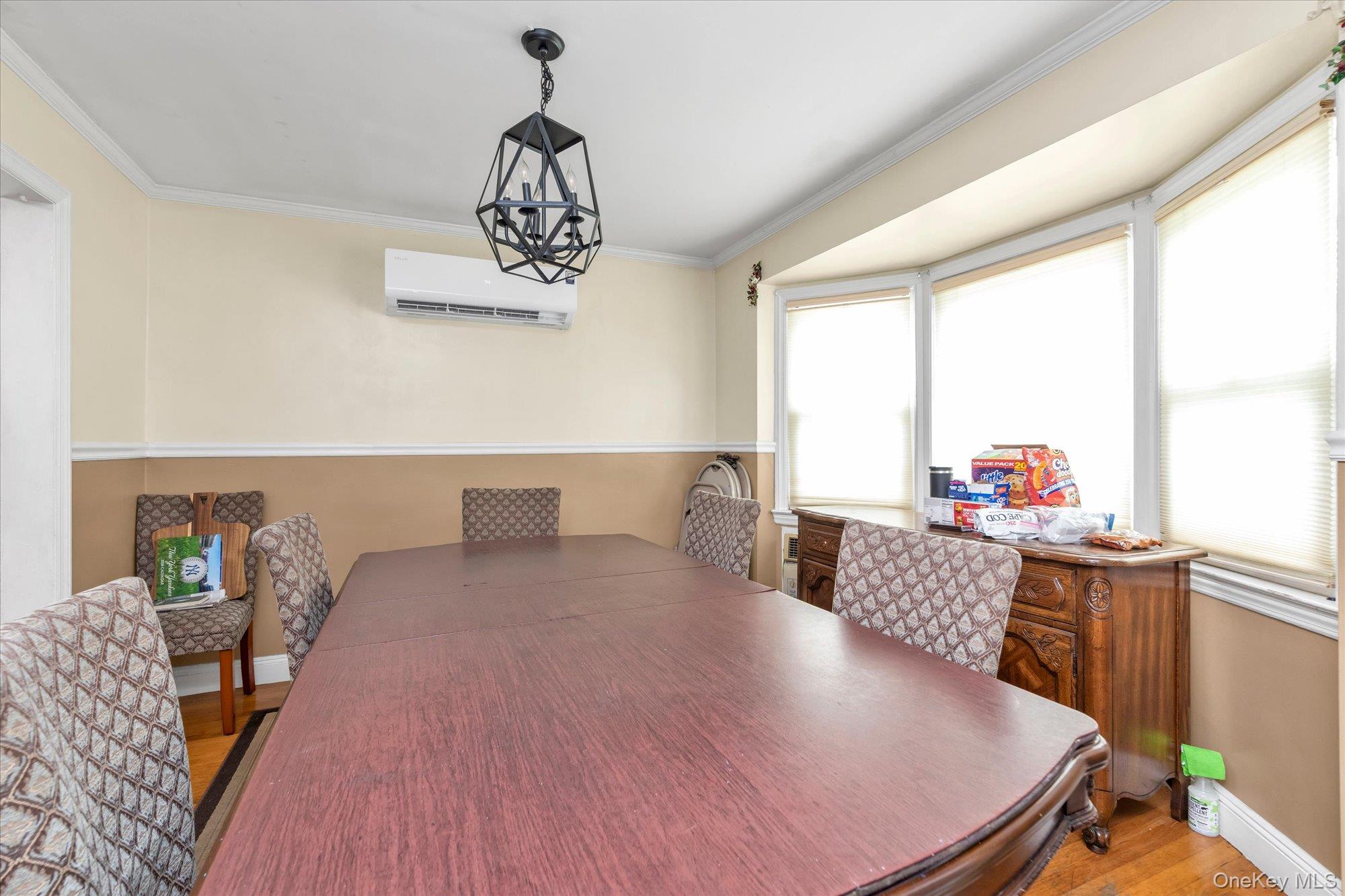 1 Windsor Place Property Photo 6