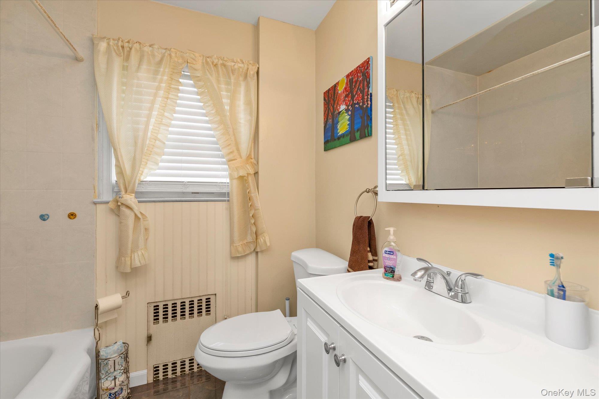 1 Windsor Place Property Photo 11