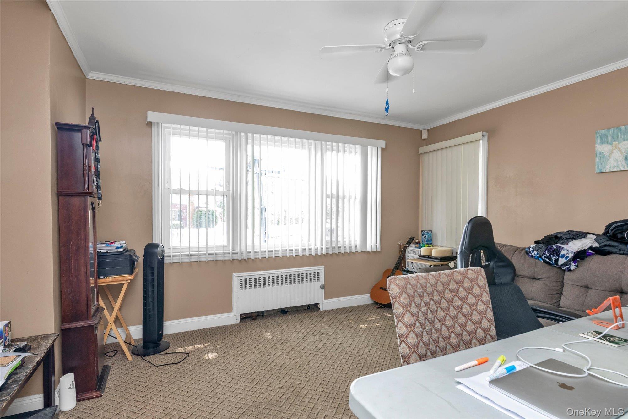 1 Windsor Place Property Photo 12