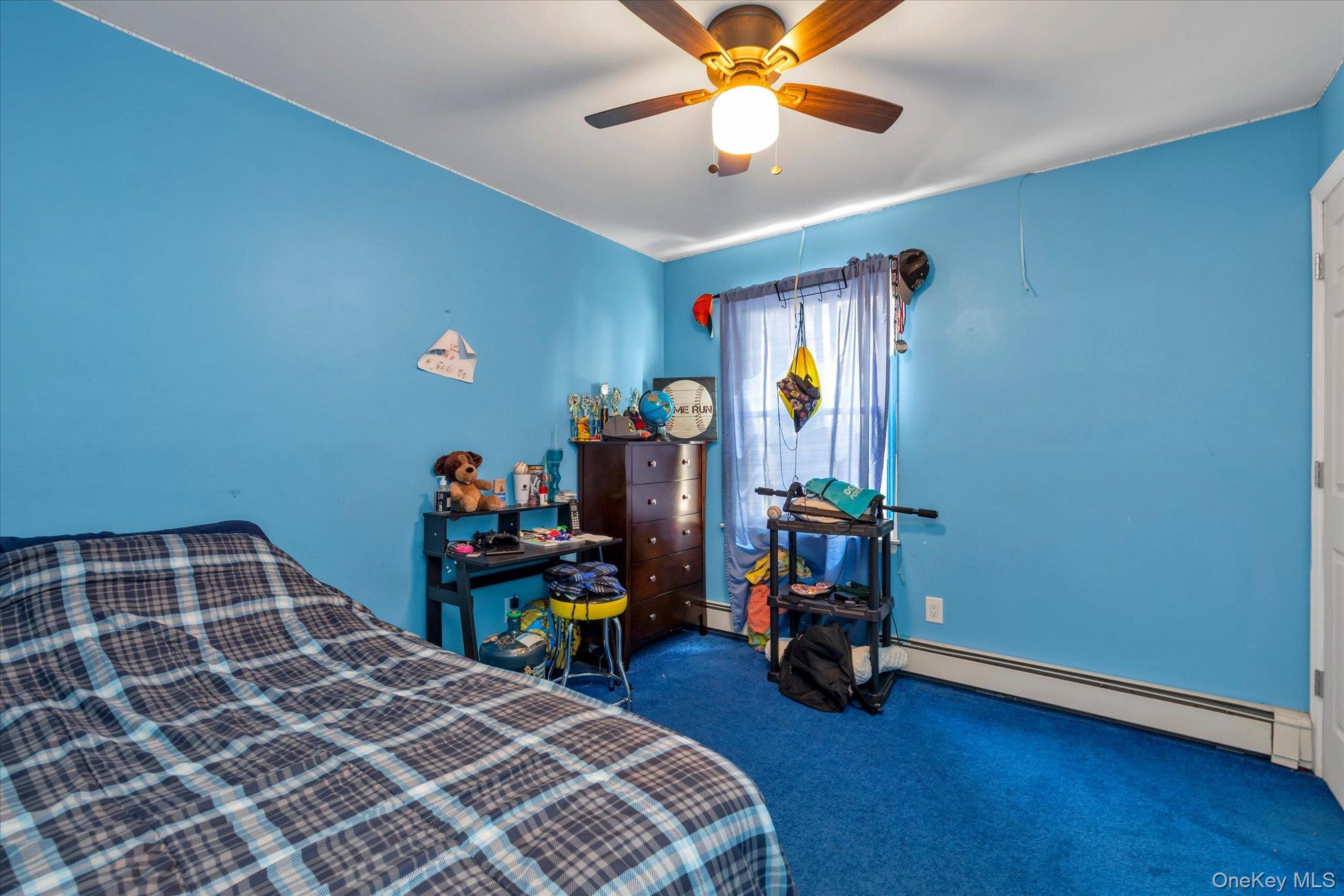 1 Windsor Place Property Photo 13