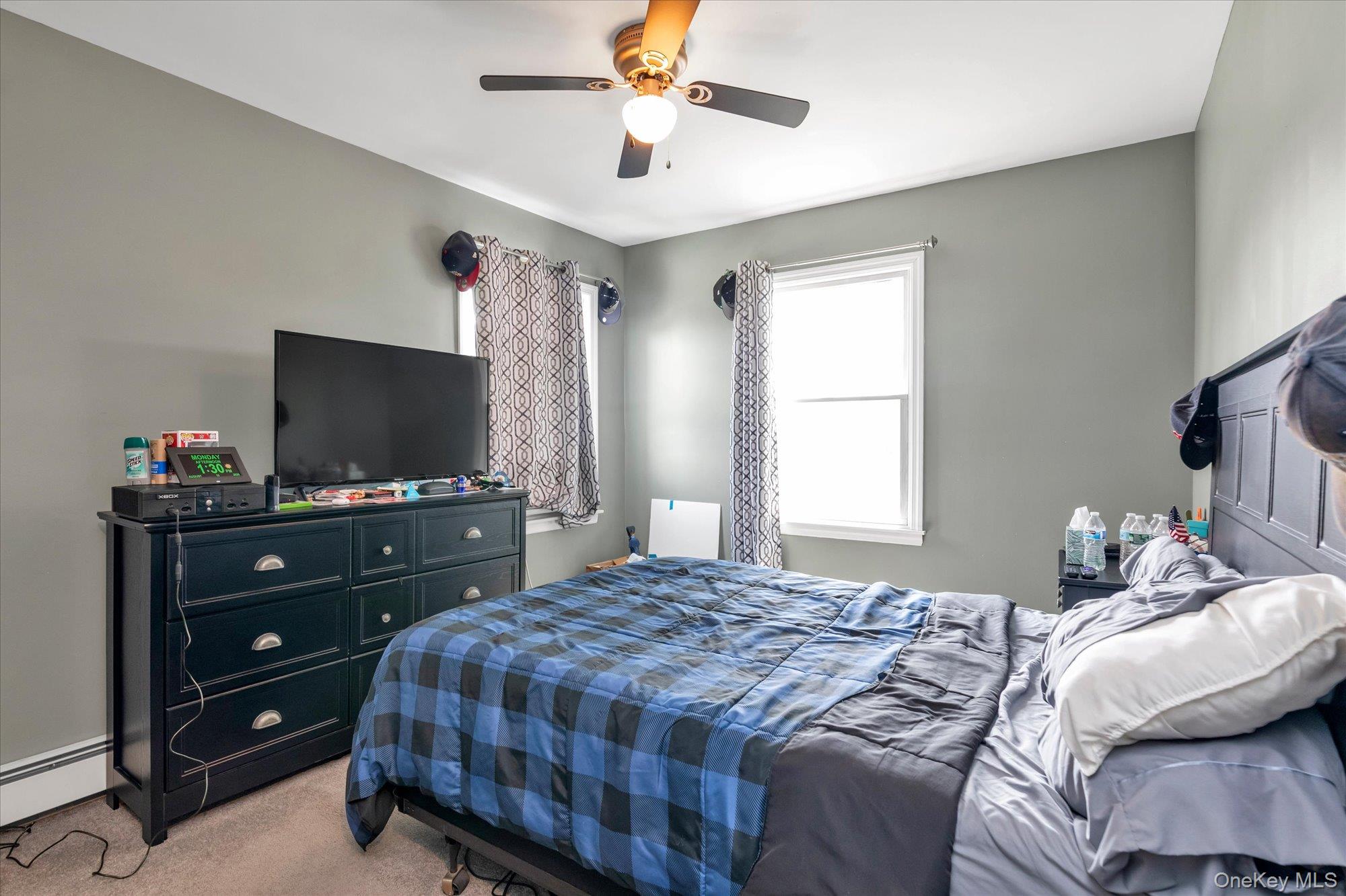 1 Windsor Place Property Photo 14