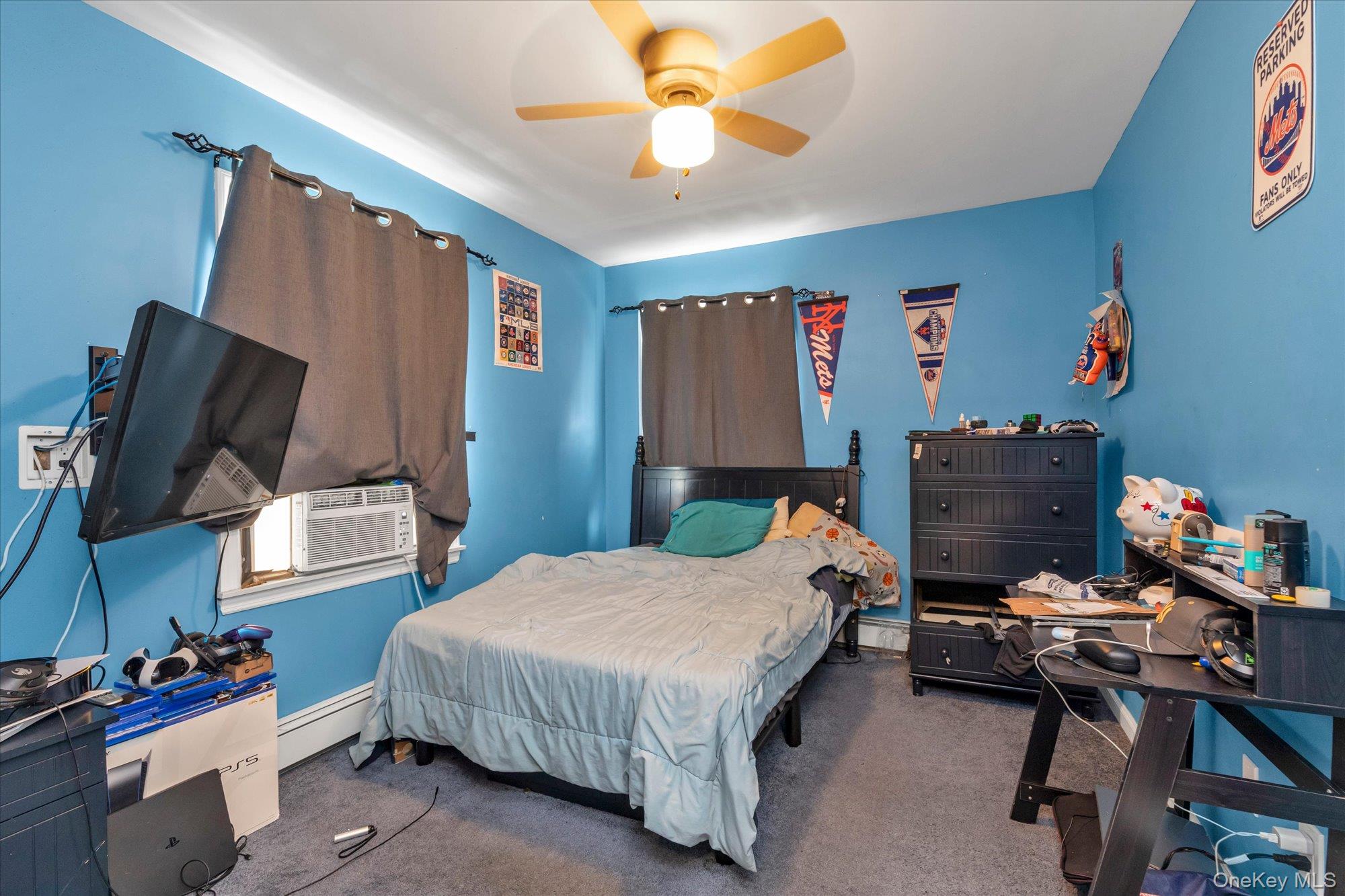 1 Windsor Place Property Photo 15