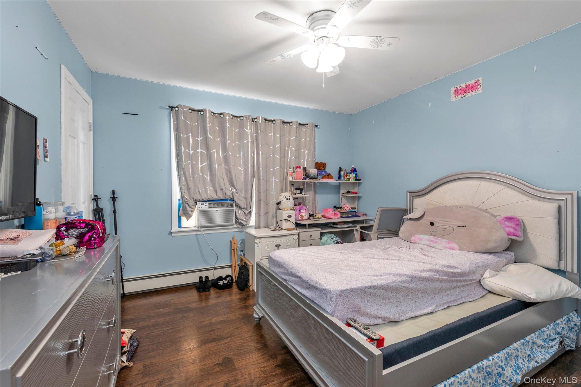 1 Windsor Place Property Photo 17
