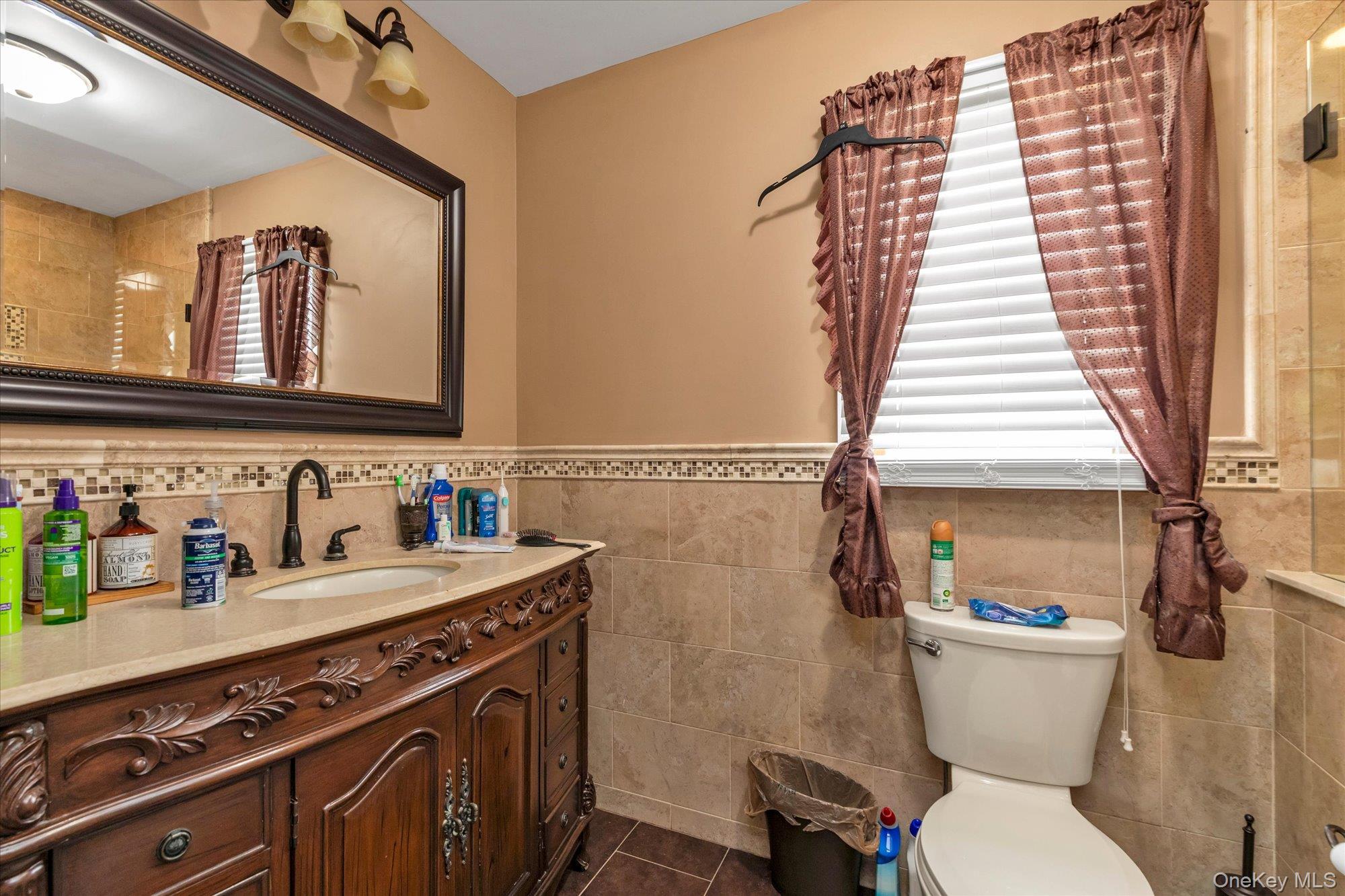 1 Windsor Place Property Photo 19