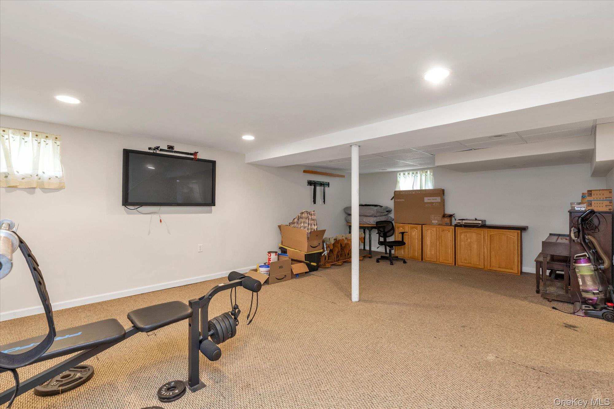 1 Windsor Place Property Photo 20