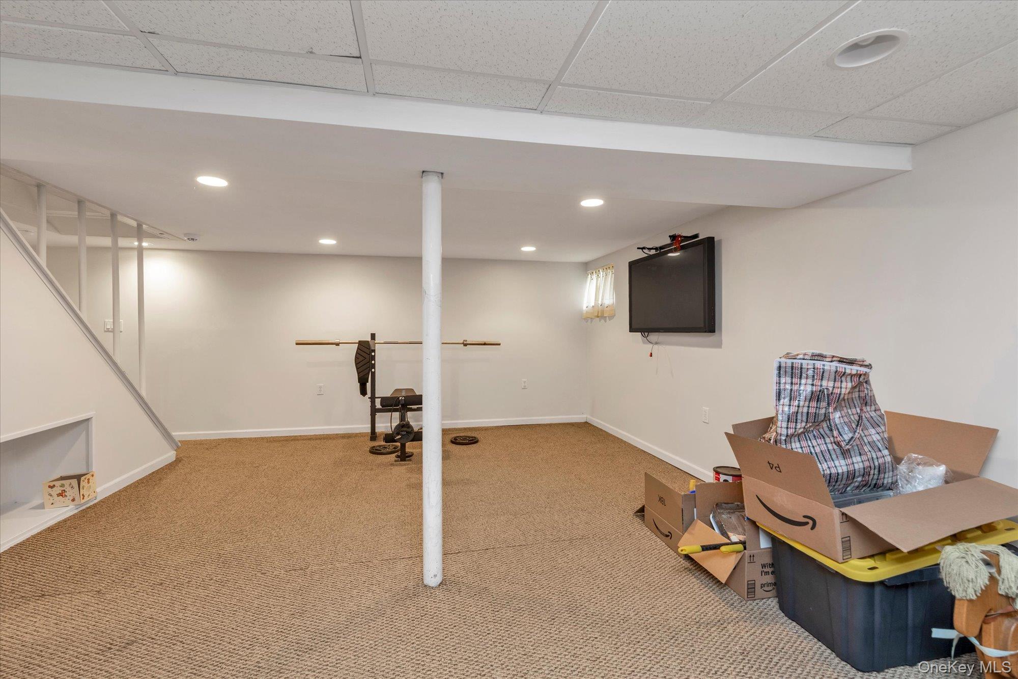 1 Windsor Place Property Photo 21