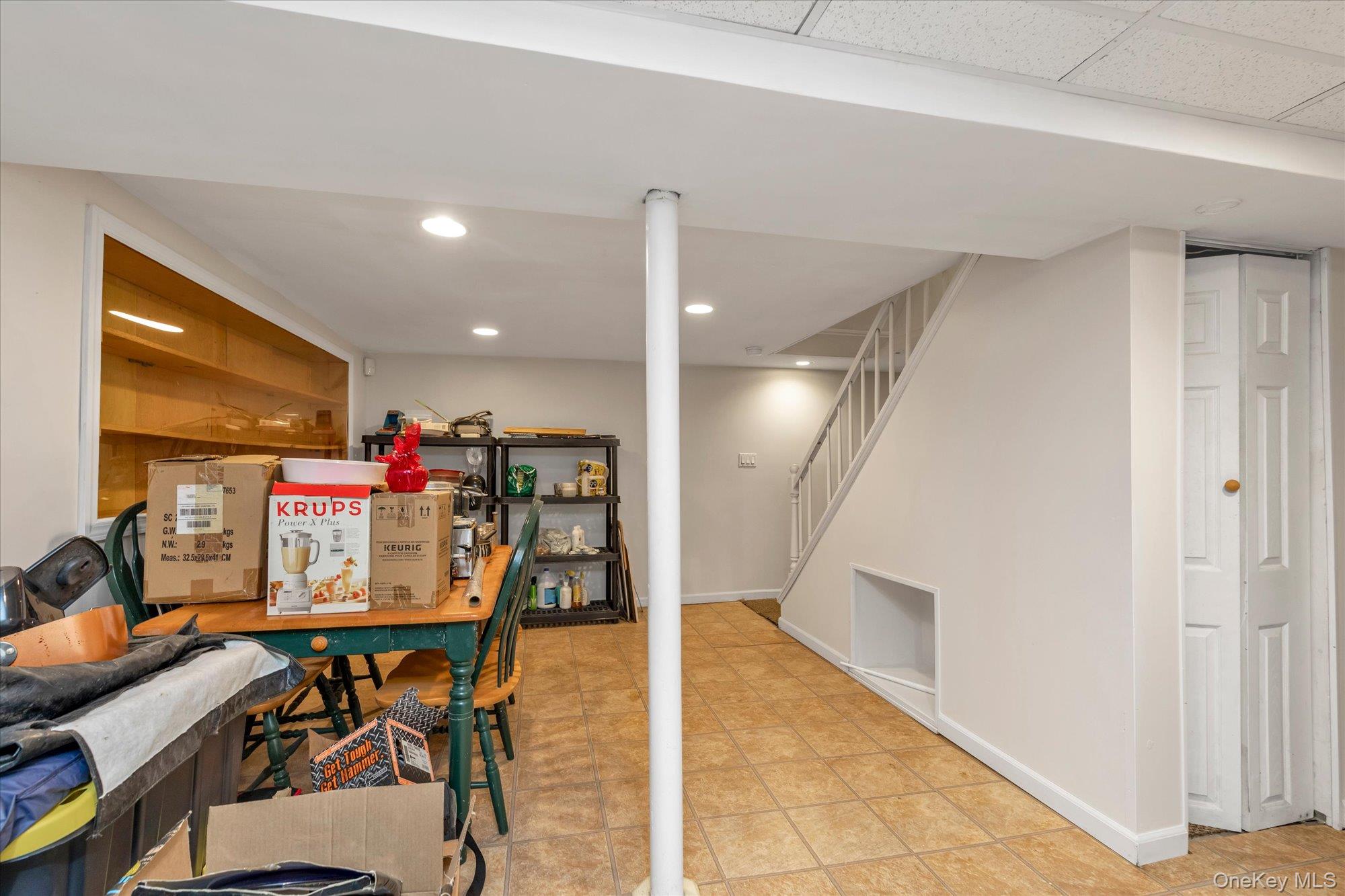 1 Windsor Place Property Photo 22