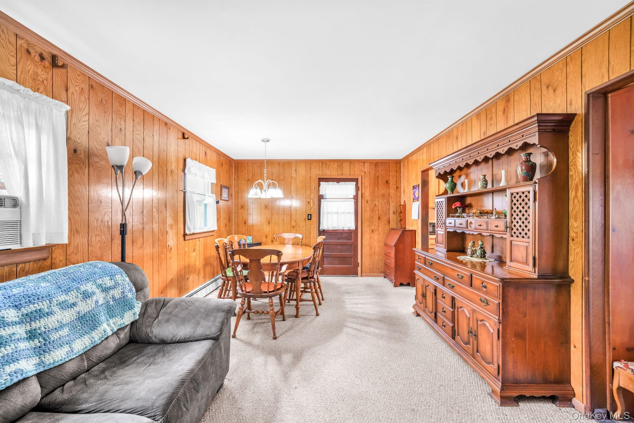 1 Bradish Lane Property Photo 3