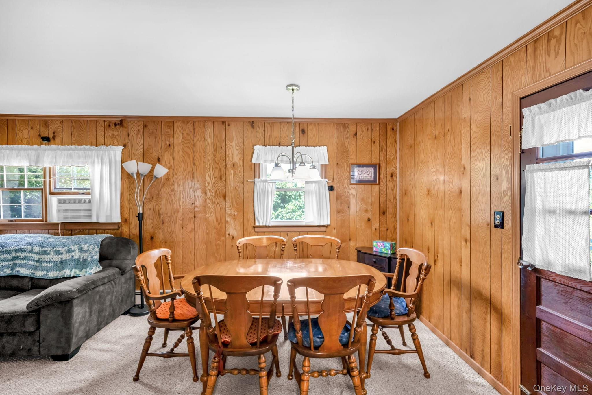 1 Bradish Lane Property Photo 4