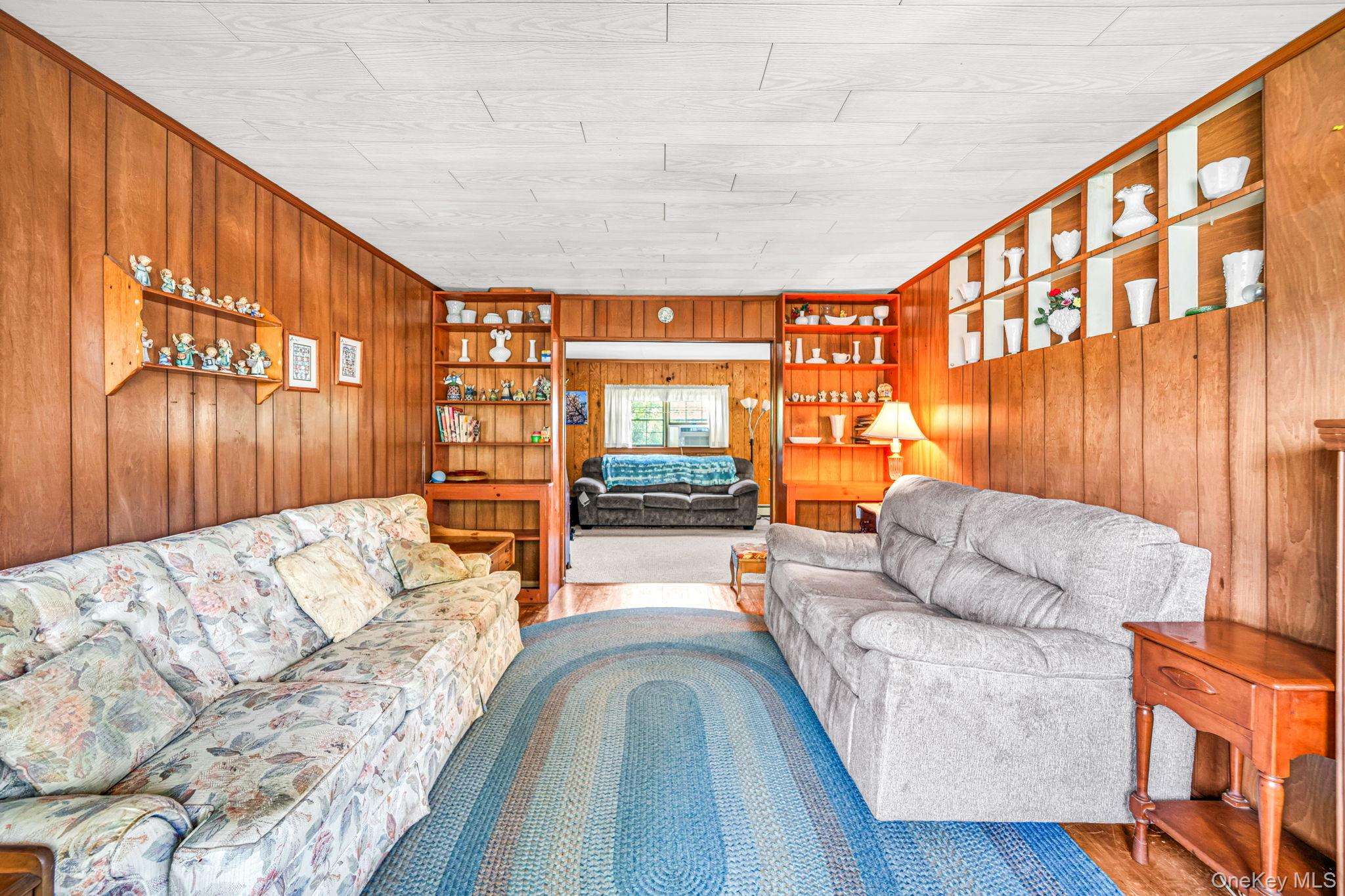 1 Bradish Lane Property Photo 6