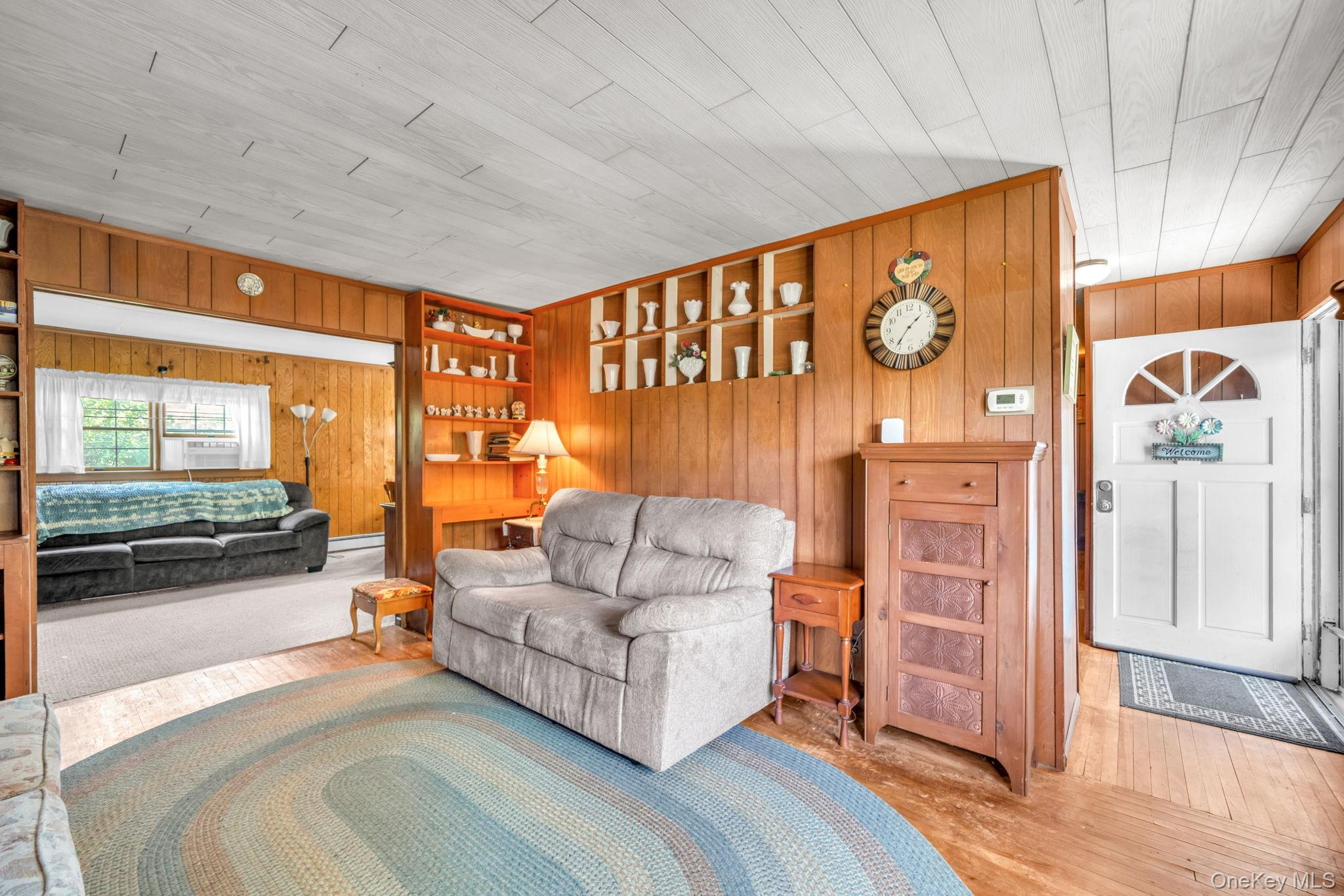 1 Bradish Lane Property Photo 7