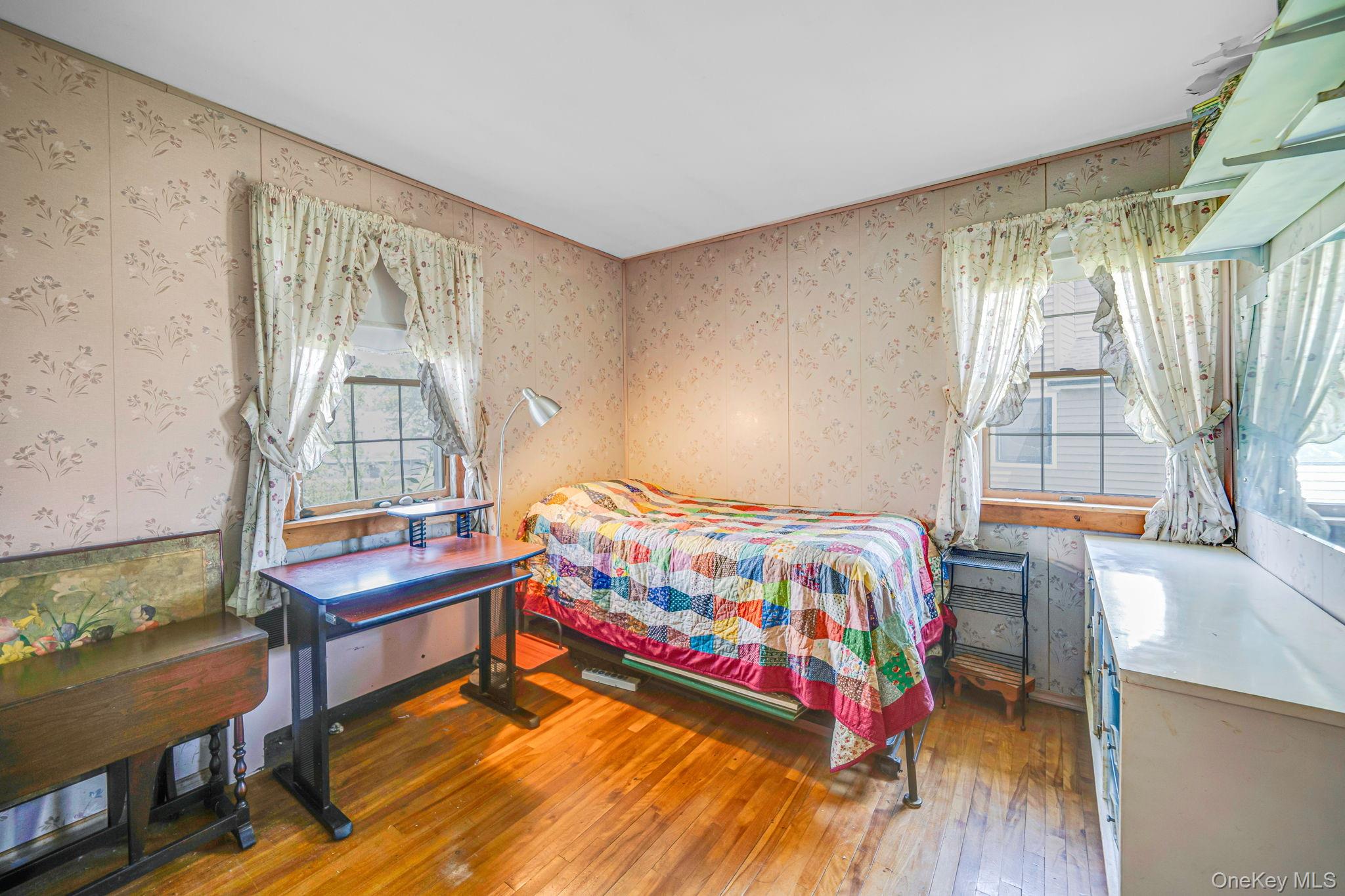 1 Bradish Lane Property Photo 11