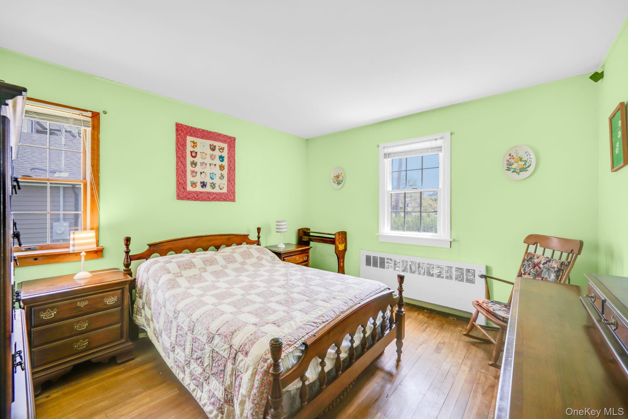 1 Bradish Lane Property Photo 12