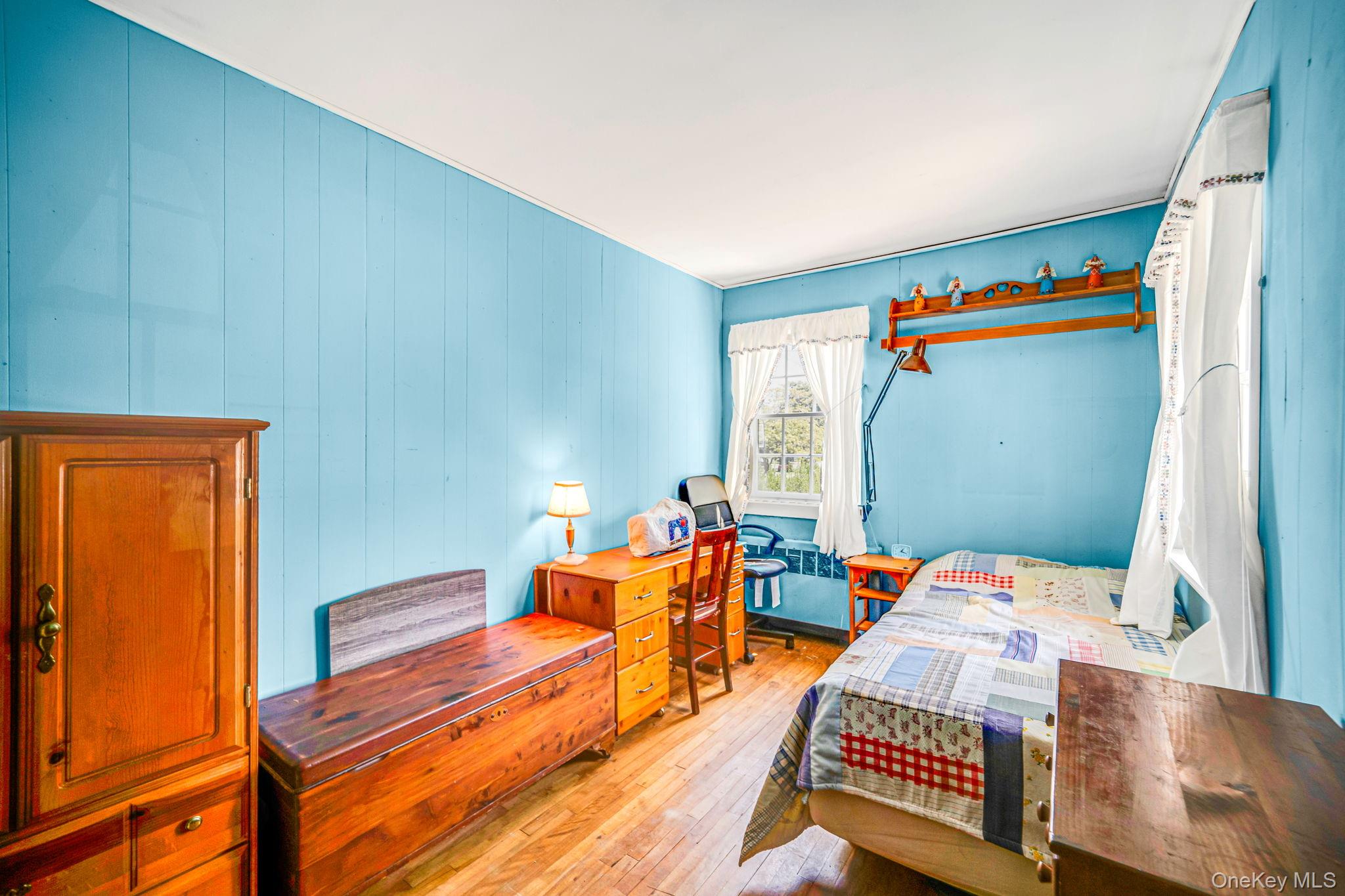 1 Bradish Lane Property Photo 13