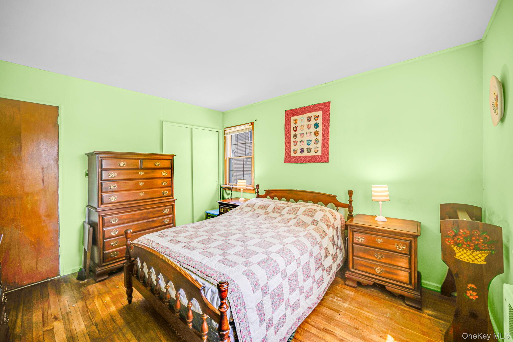 1 Bradish Lane Property Photo 14