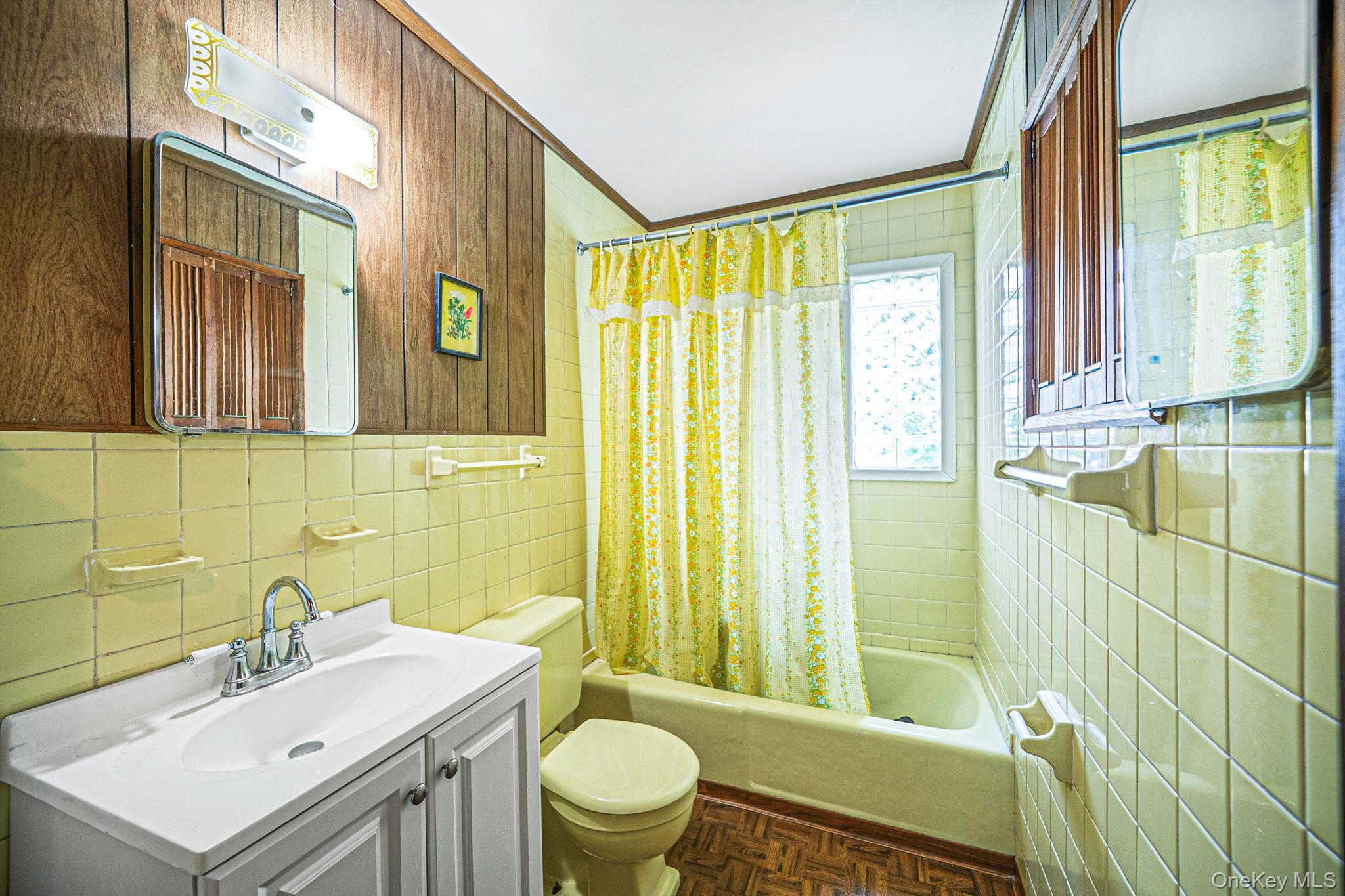 1 Bradish Lane Property Photo 15