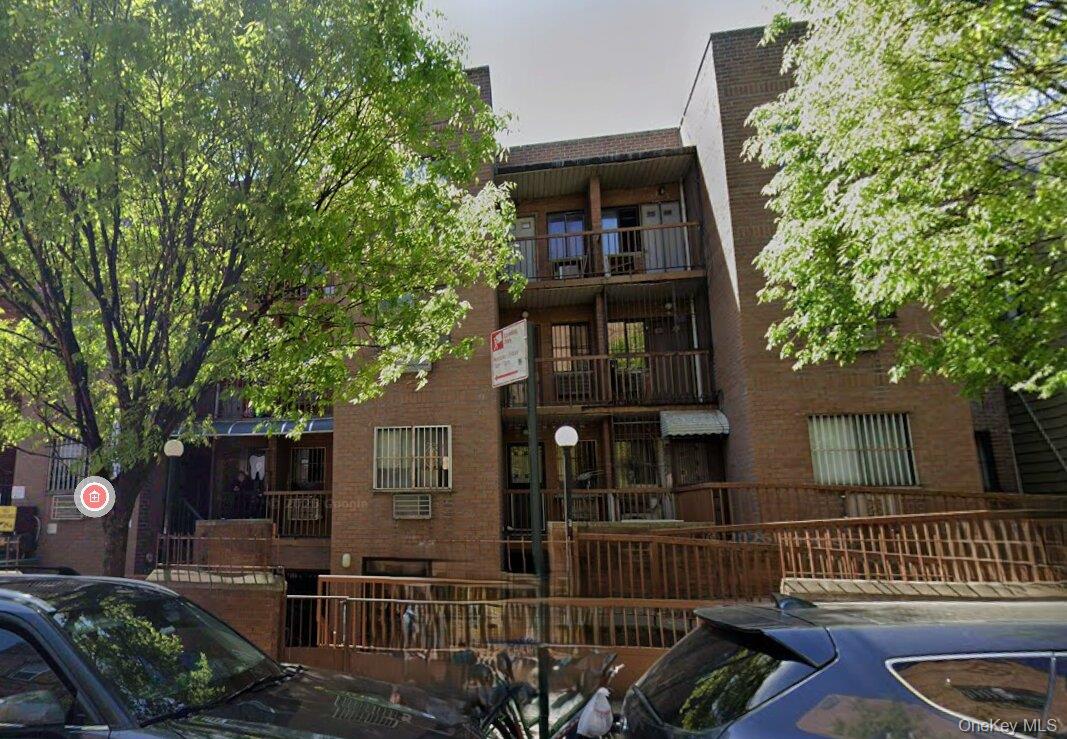 37-30 103rd Street B2 Property Photo 1