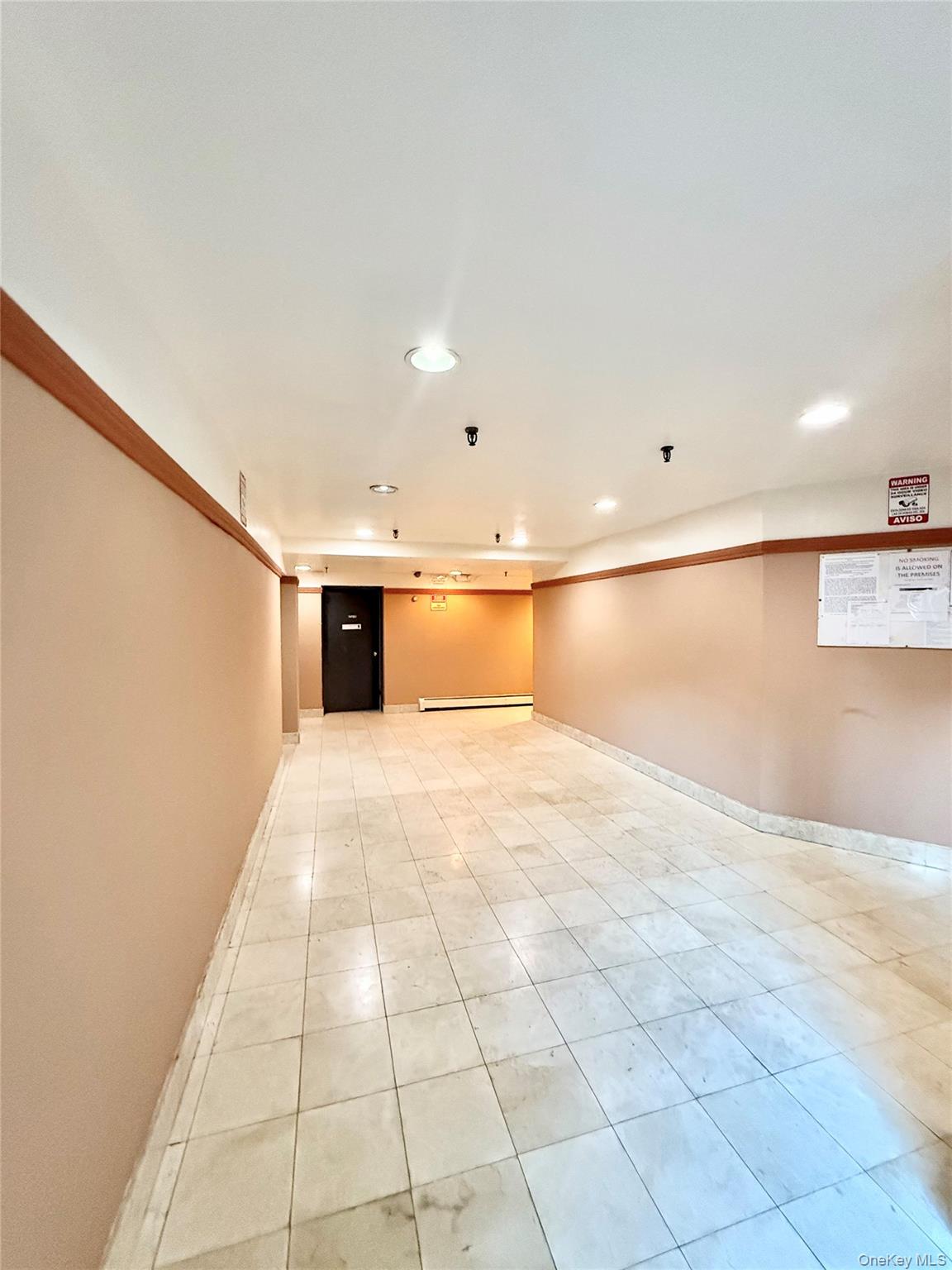 37-30 103rd Street B2 Property Photo 5