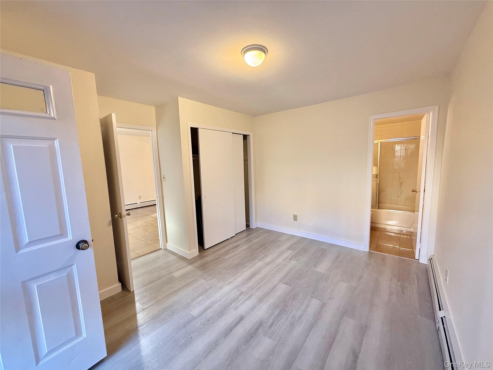 37-30 103rd Street B2 Property Photo 11