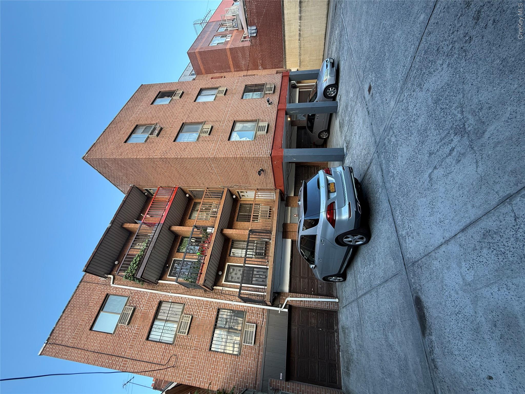 37-30 103rd Street B2 Property Photo 16