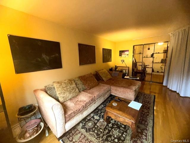 139-15 83rd Avenue 527 Property Photo 4
