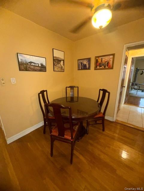 139-15 83rd Avenue 527 Property Photo 7