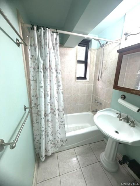 139-15 83rd Avenue 527 Property Photo 10