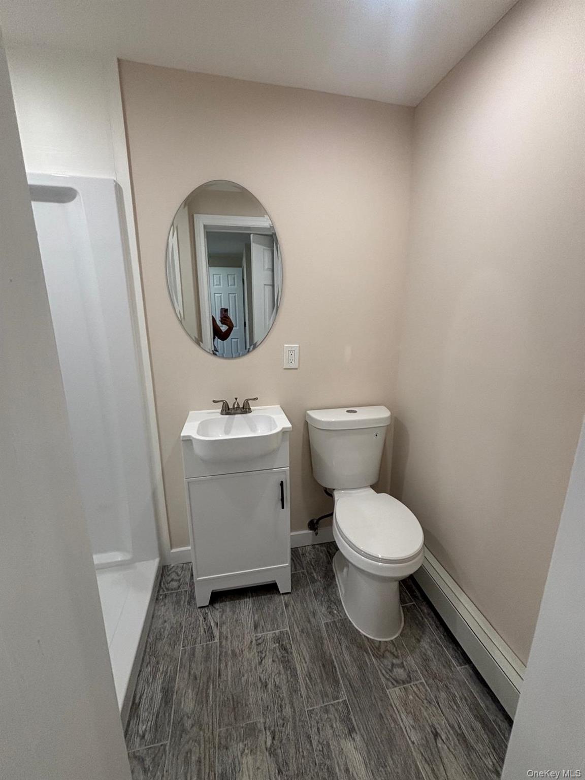 16 Bellport Street 5 Property Photo 4