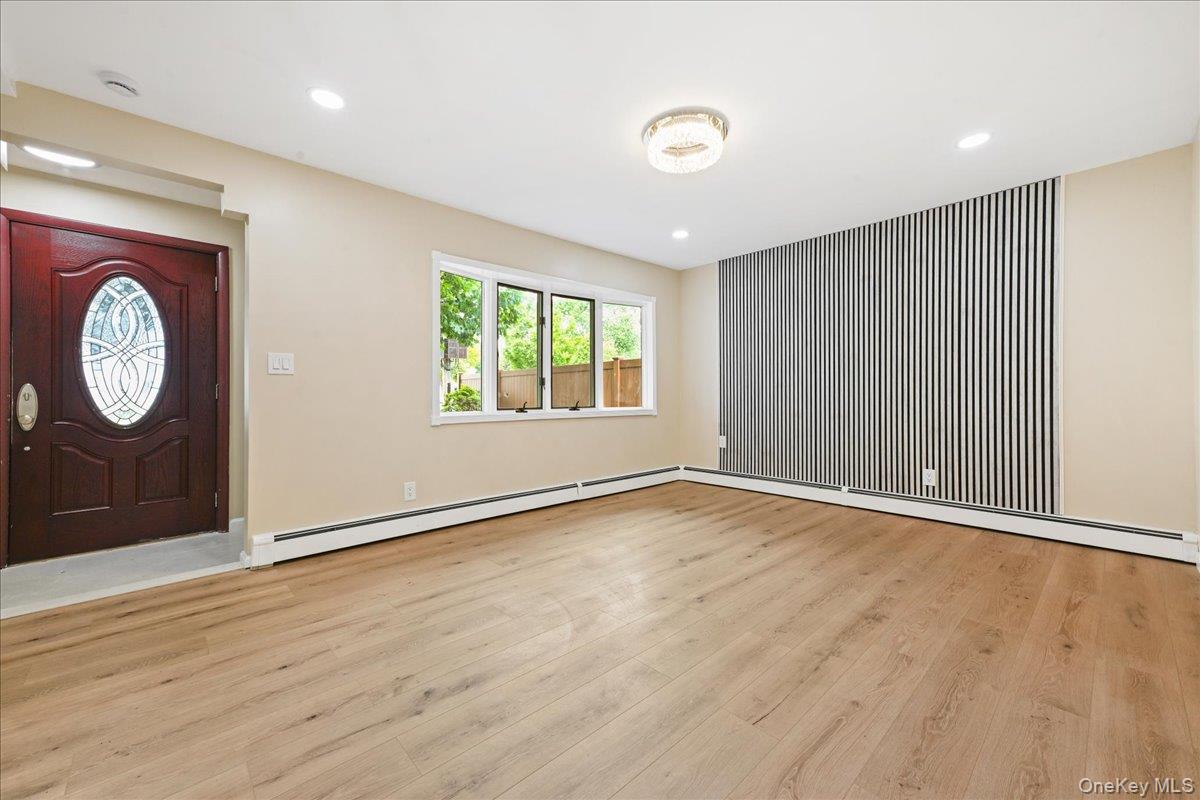 14 Crest Lane Property Photo 5