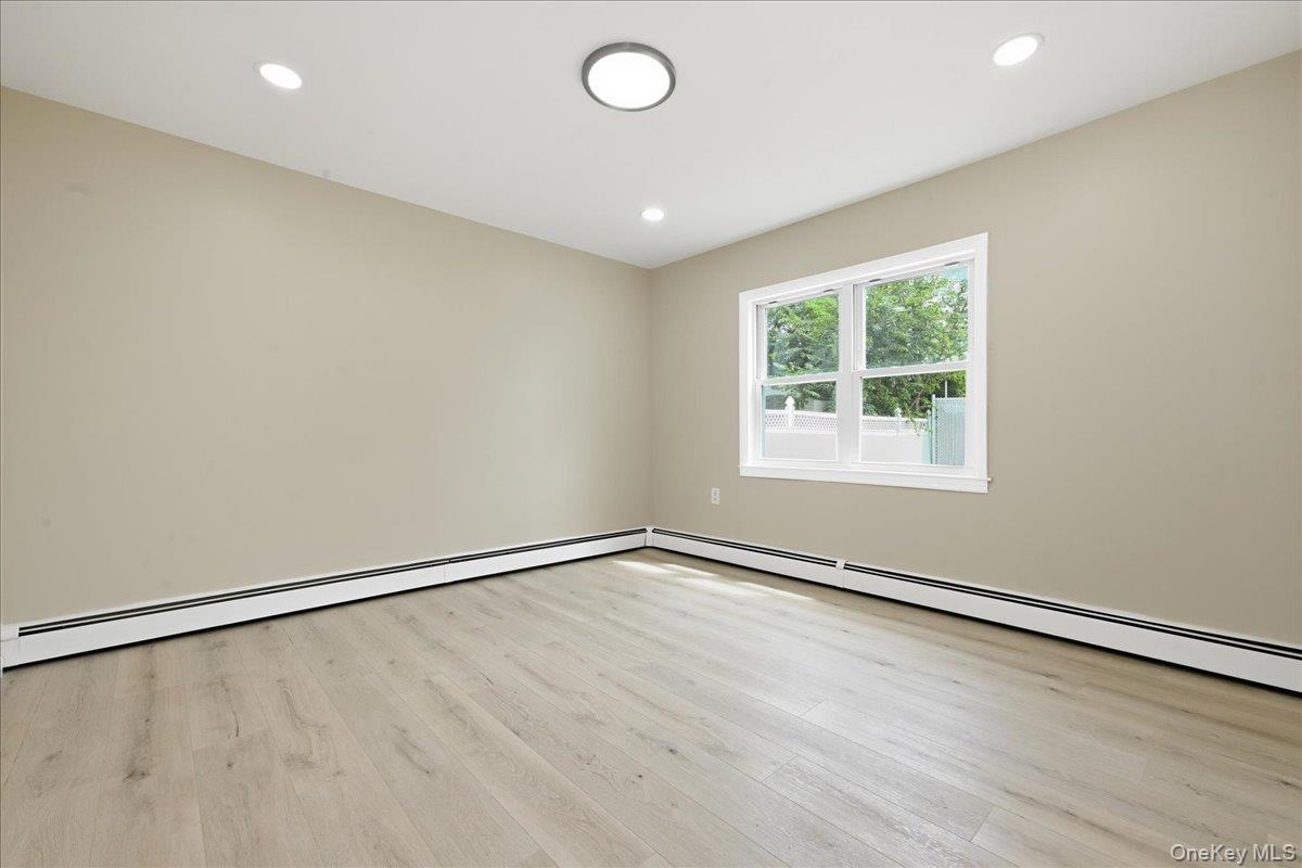 14 Crest Lane Property Photo 6