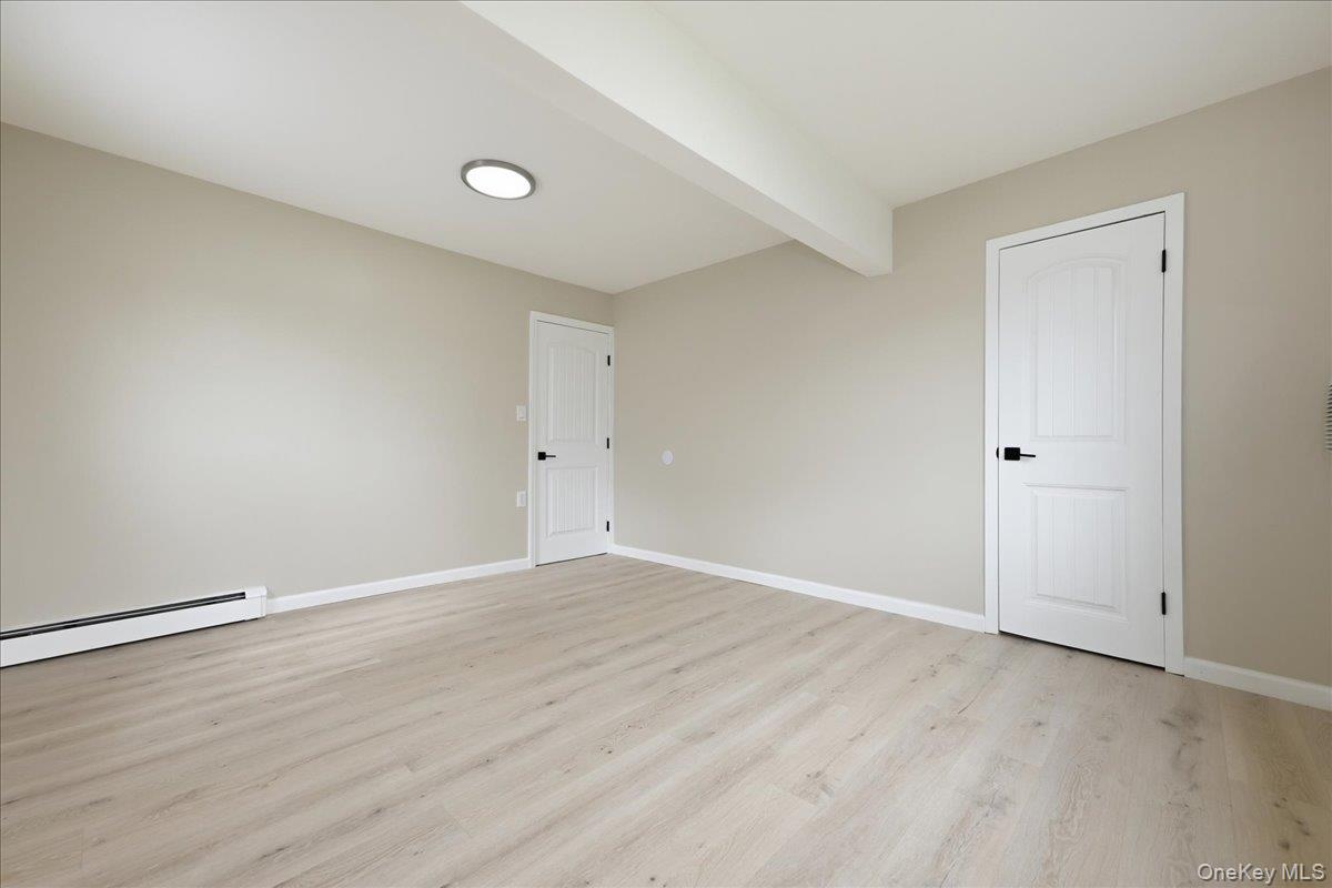 14 Crest Lane Property Photo 10