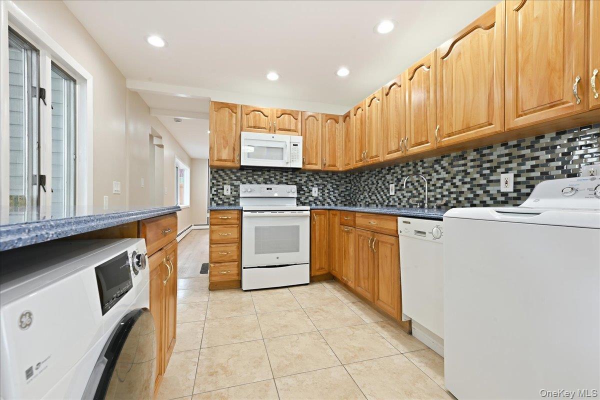 14 Crest Lane Property Photo 12