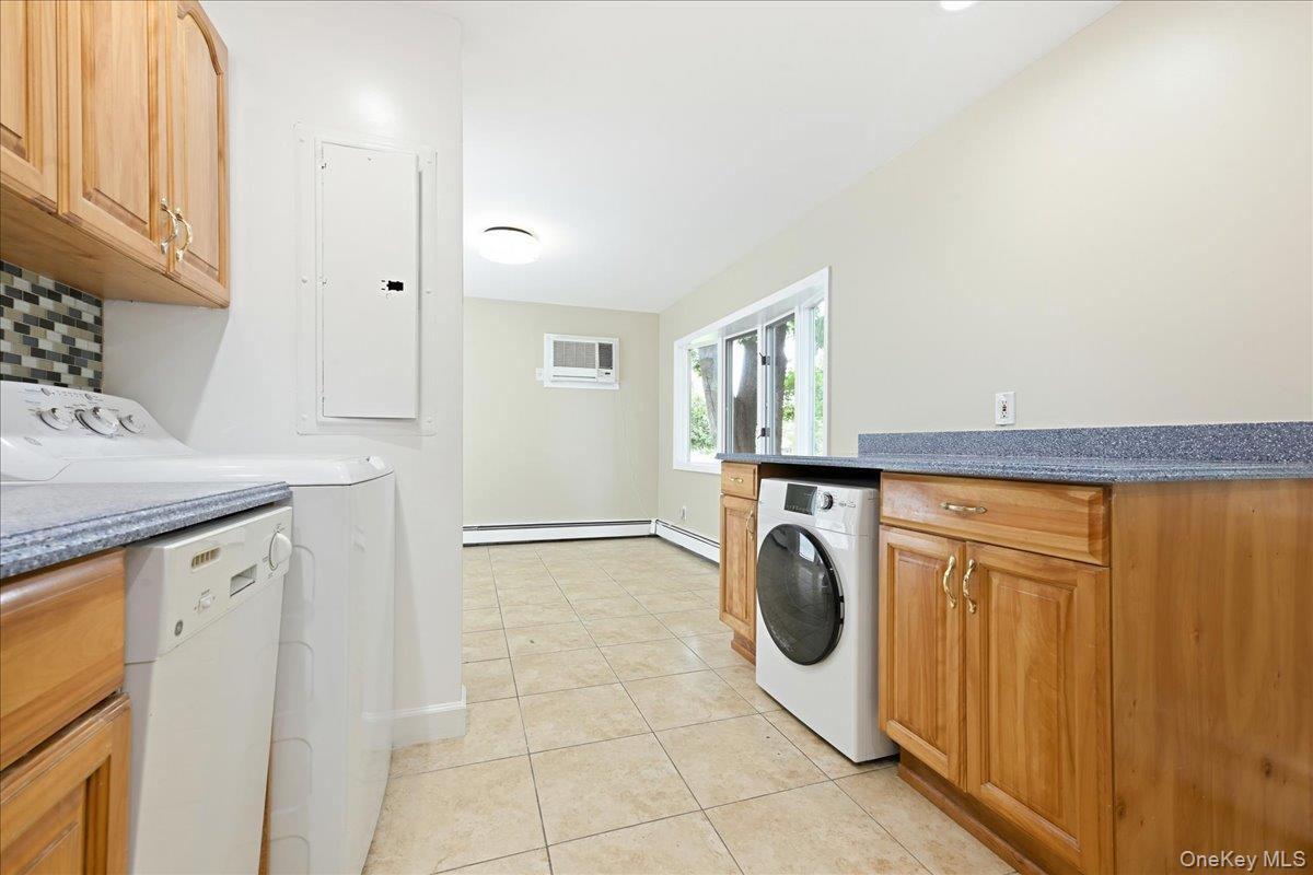 14 Crest Lane Property Photo 13