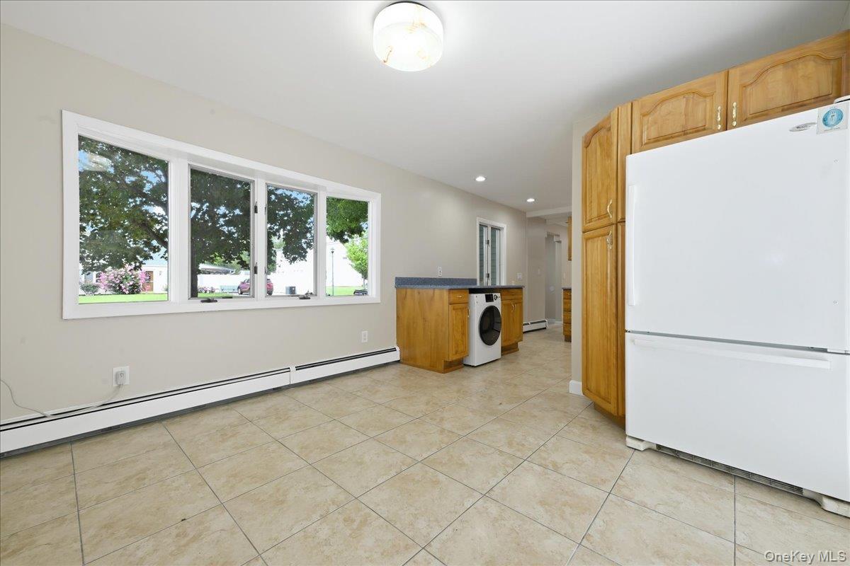 14 Crest Lane Property Photo 15