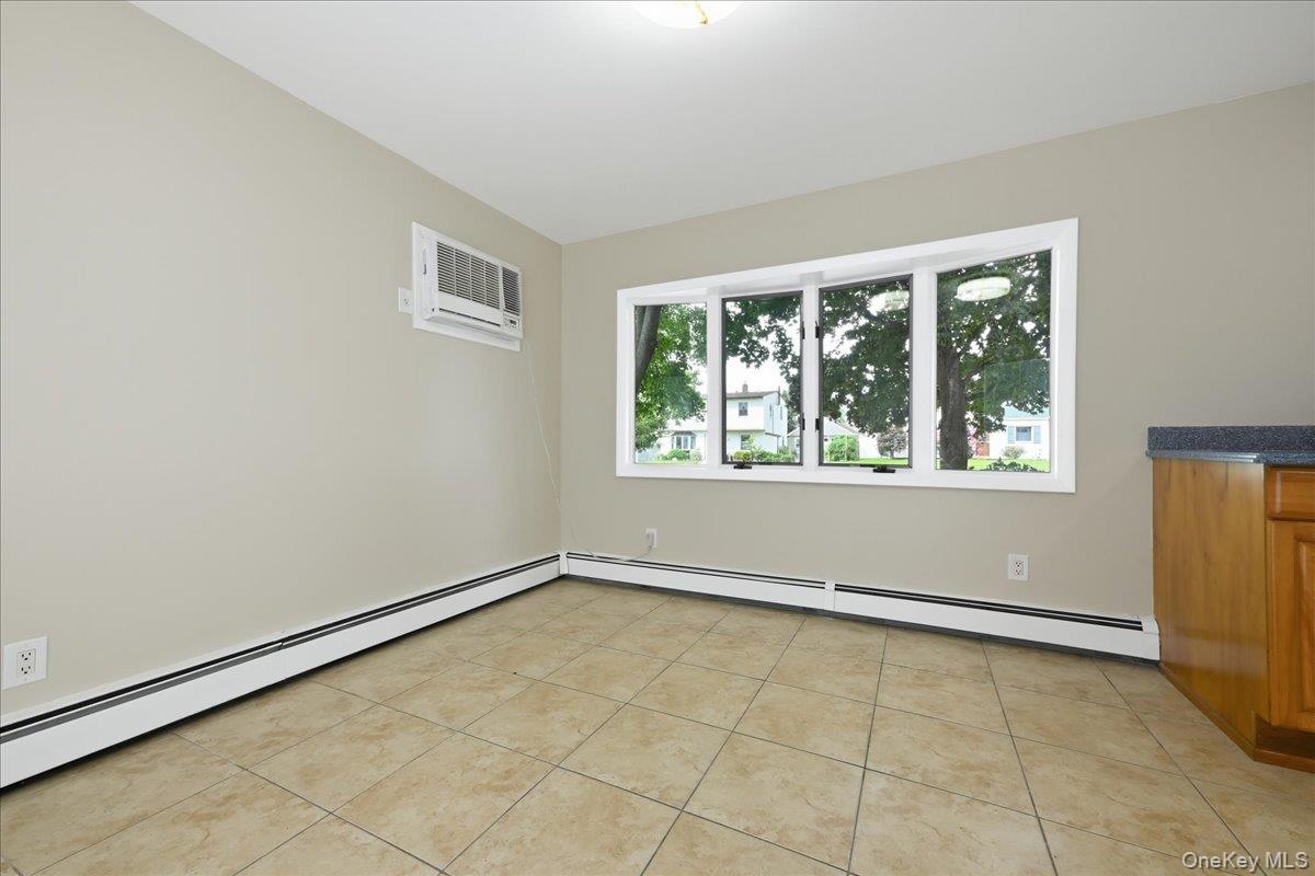 14 Crest Lane Property Photo 16
