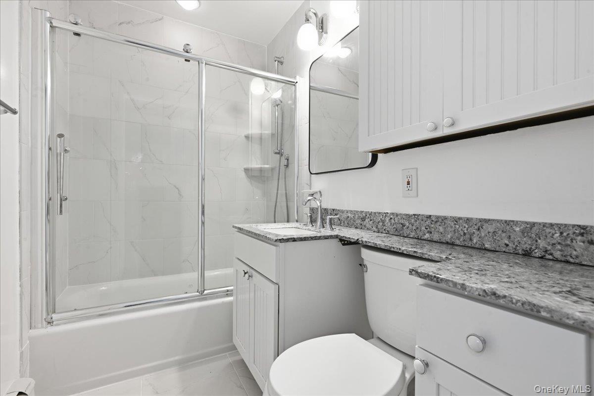 14 Crest Lane Property Photo 17