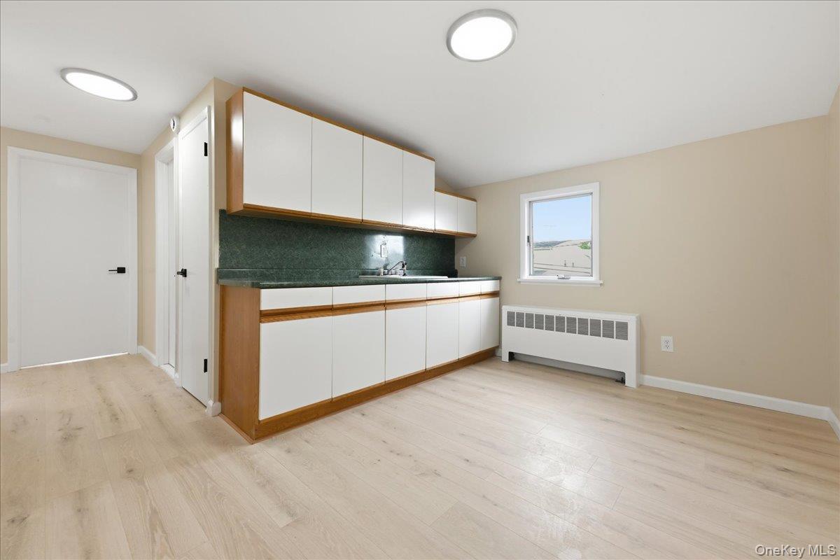 14 Crest Lane Property Photo 18