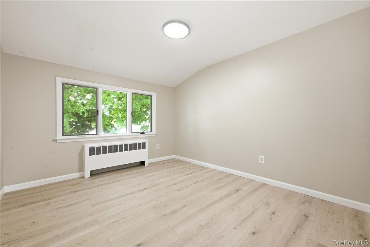 14 Crest Lane Property Photo 20