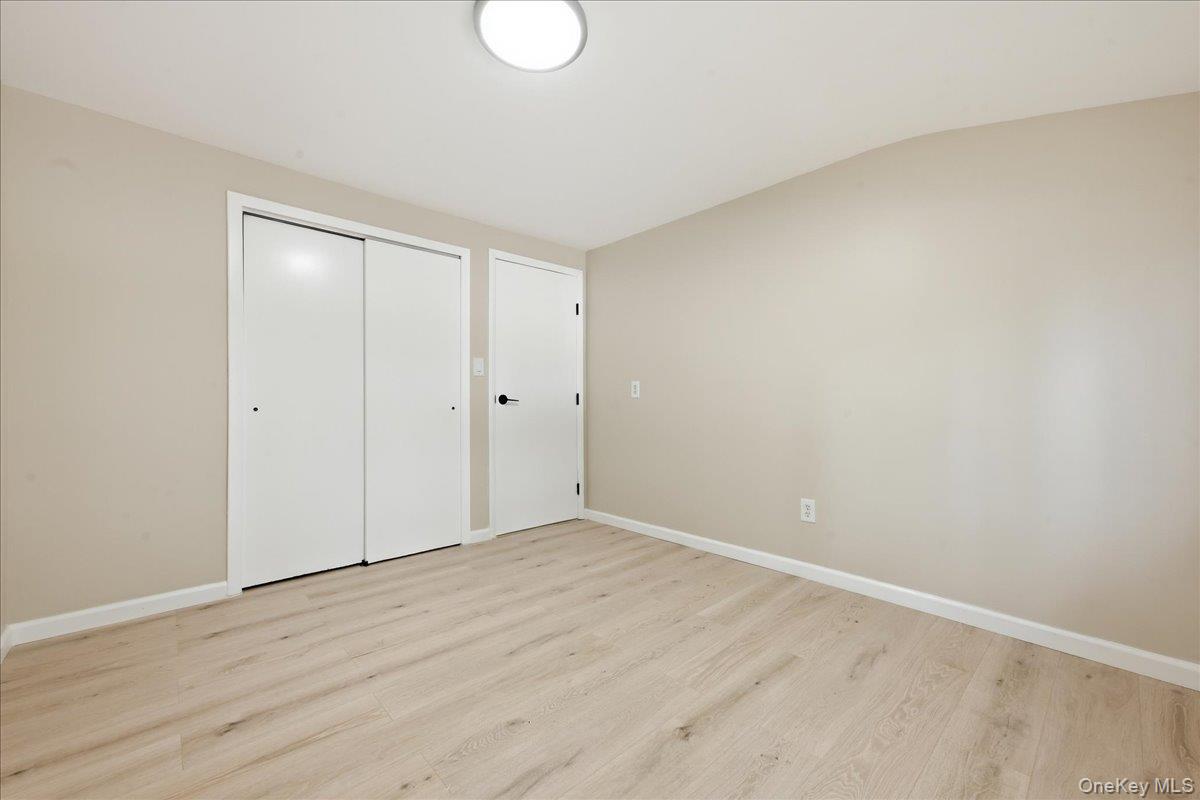 14 Crest Lane Property Photo 21