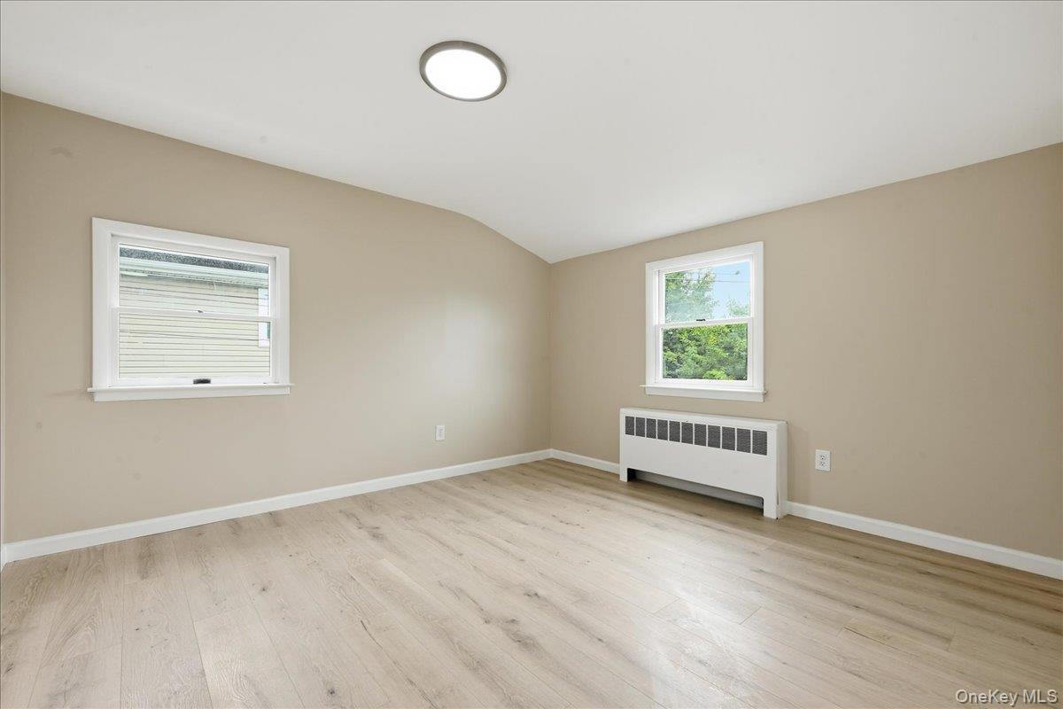 14 Crest Lane Property Photo 22