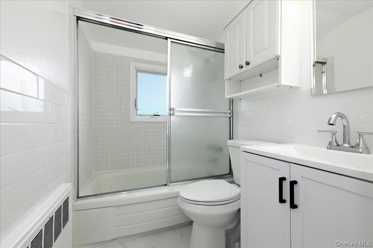 14 Crest Lane Property Photo 24